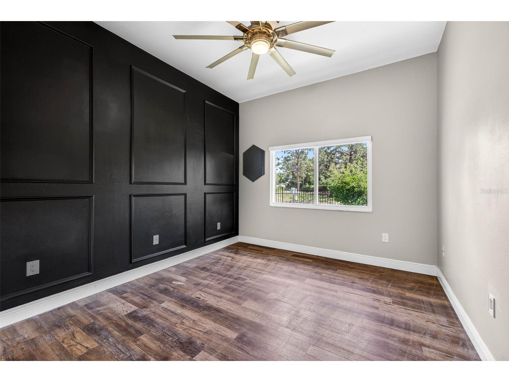6282 Bonaventure Court Sarasota FL 34243 TB8509376 image28