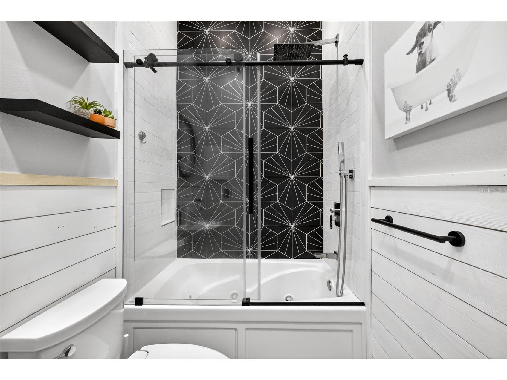 6282 Bonaventure Court Sarasota FL 34243 TB8509376 image31