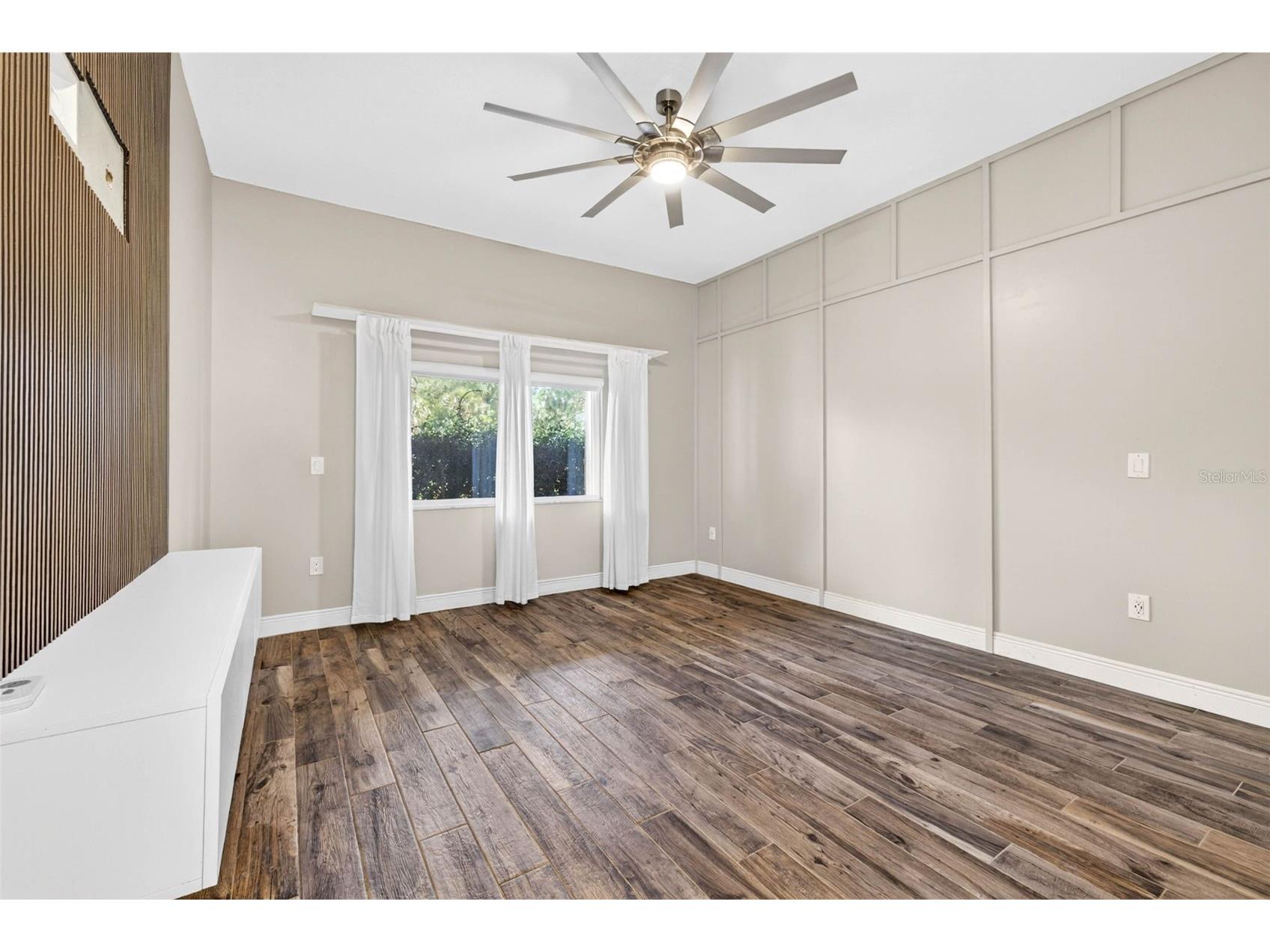 6282 Bonaventure Court Sarasota FL 34243 TB8509376 image34