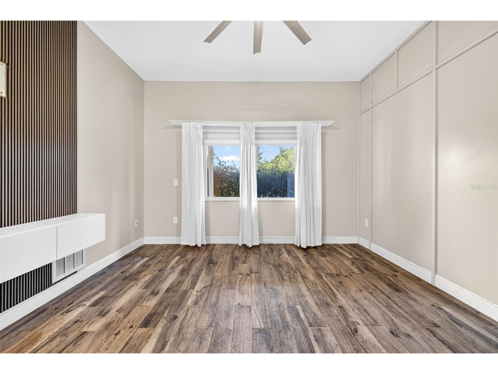 6282 Bonaventure Court Sarasota FL 34243 TB8509376 image35