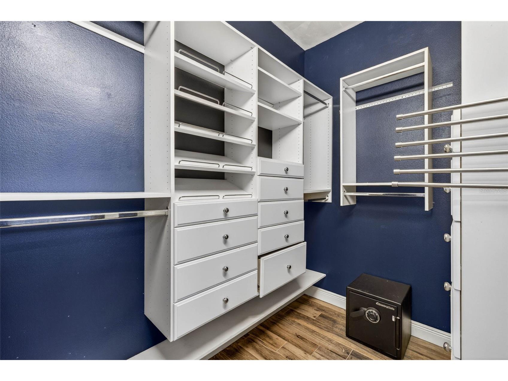 6282 Bonaventure Court Sarasota FL 34243 TB8509376 image38