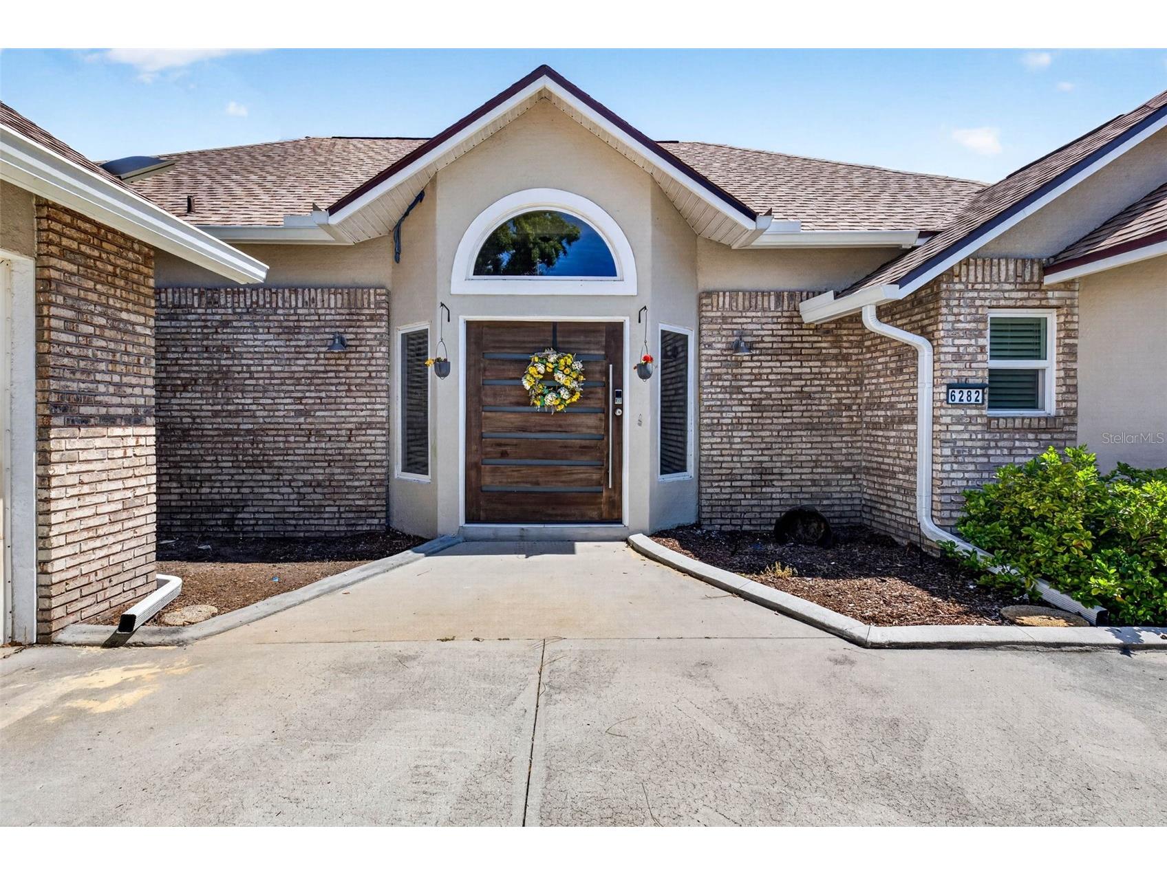 6282 Bonaventure Court Sarasota FL 34243 TB8509376 image4