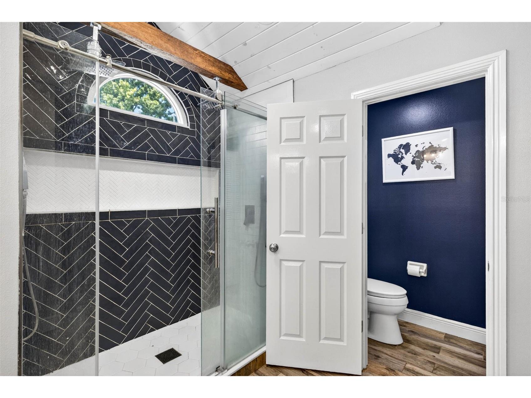 6282 Bonaventure Court Sarasota FL 34243 TB8509376 image41