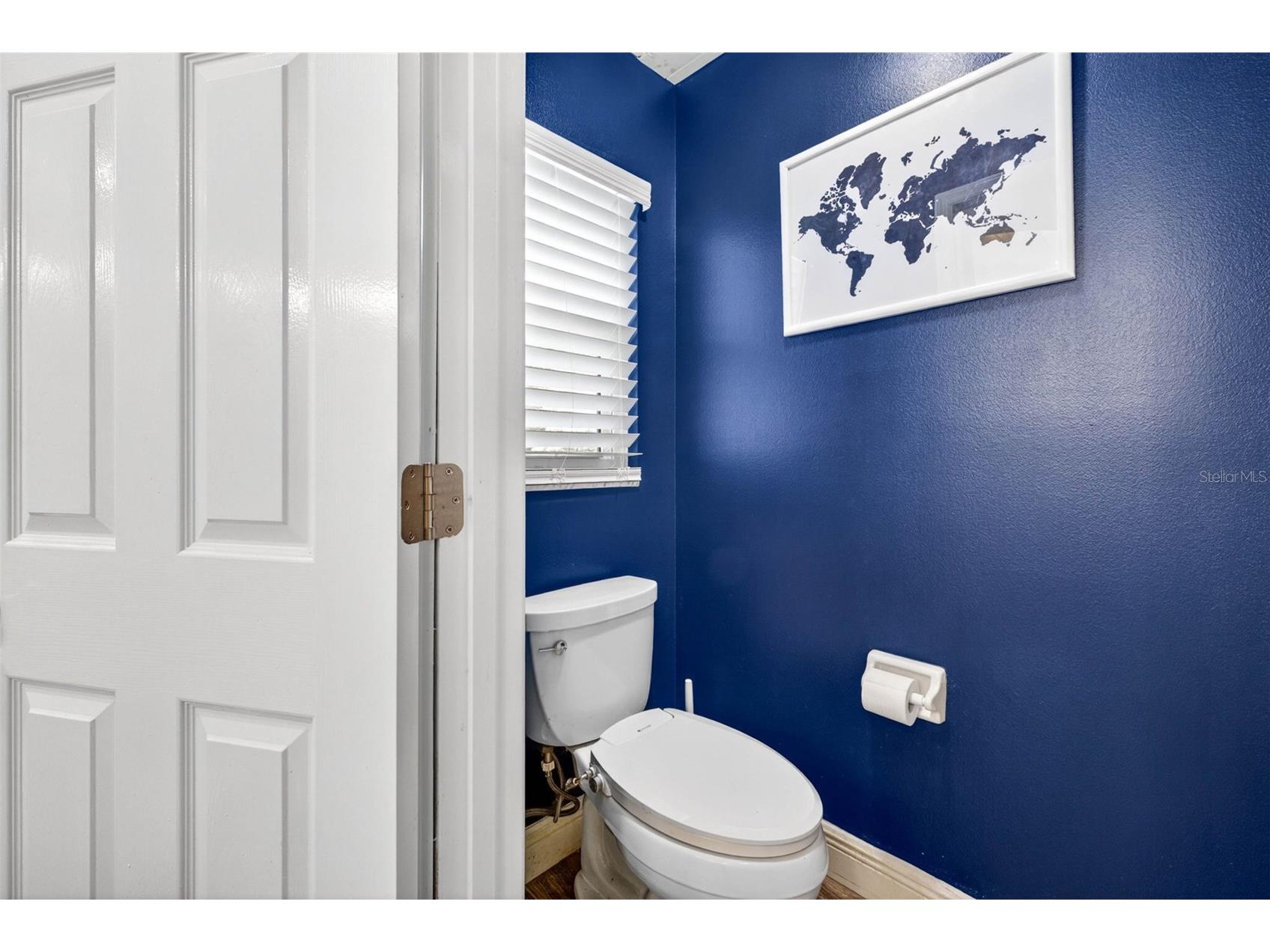 6282 Bonaventure Court Sarasota FL 34243 TB8509376 image43