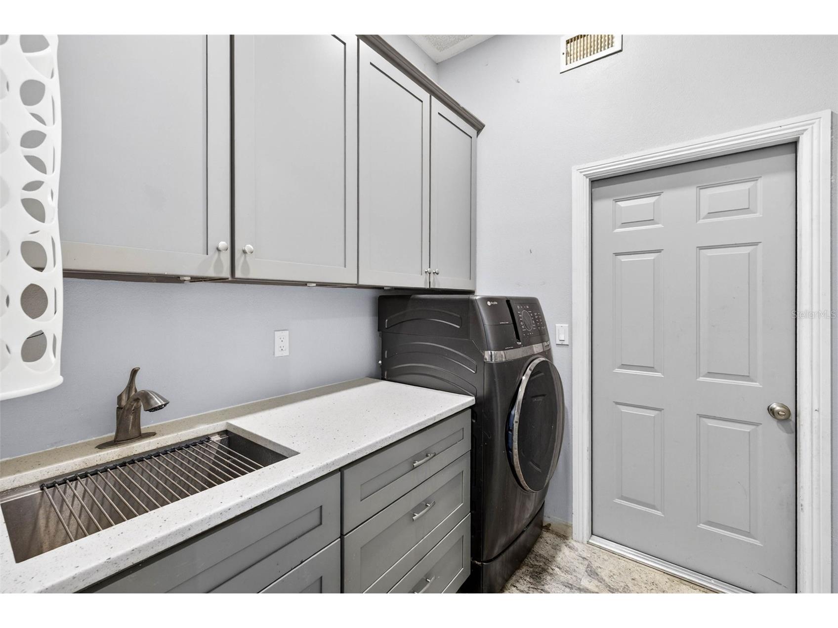 6282 Bonaventure Court Sarasota FL 34243 TB8509376 image44