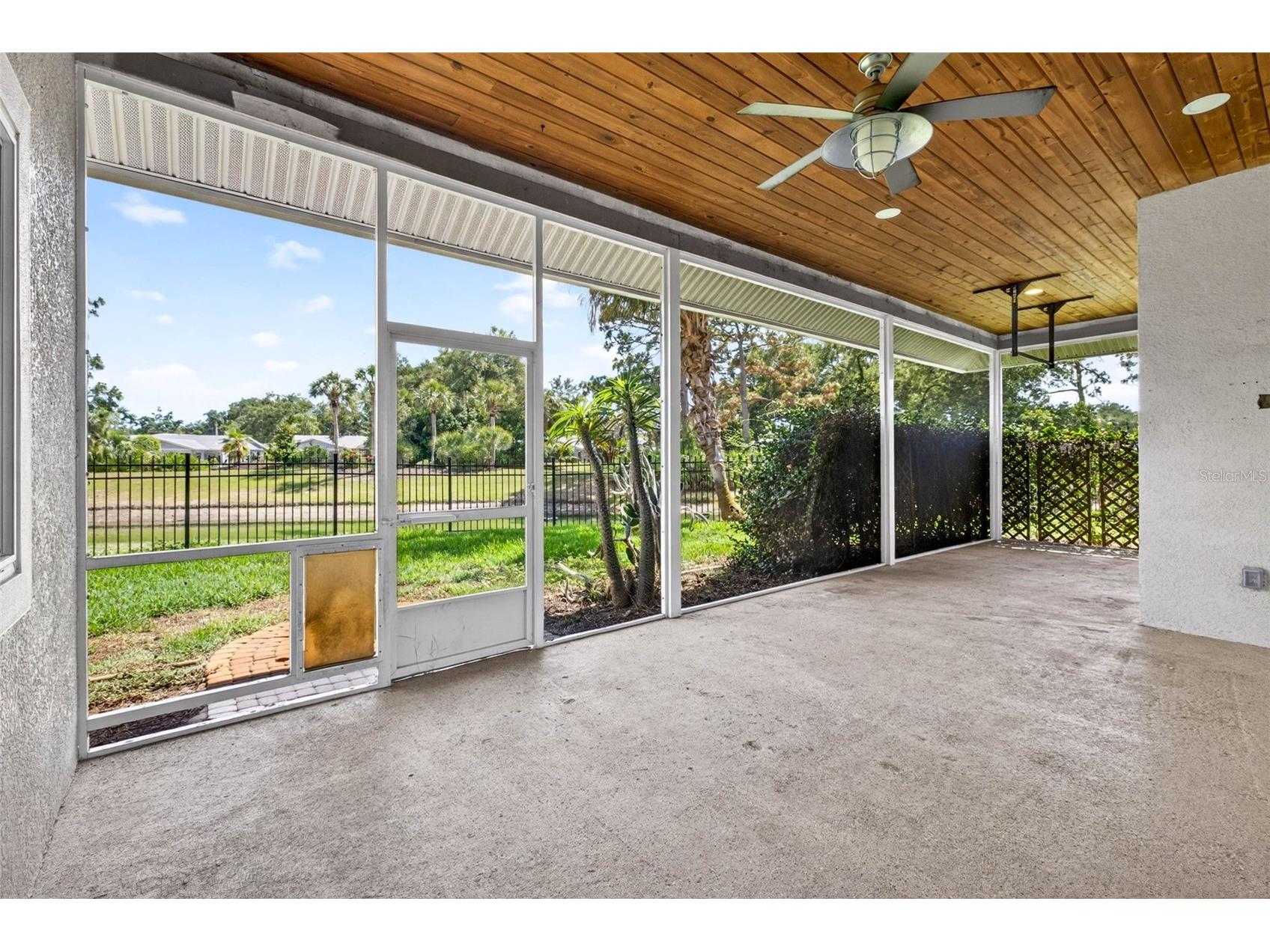 6282 Bonaventure Court Sarasota FL 34243 TB8509376 image45