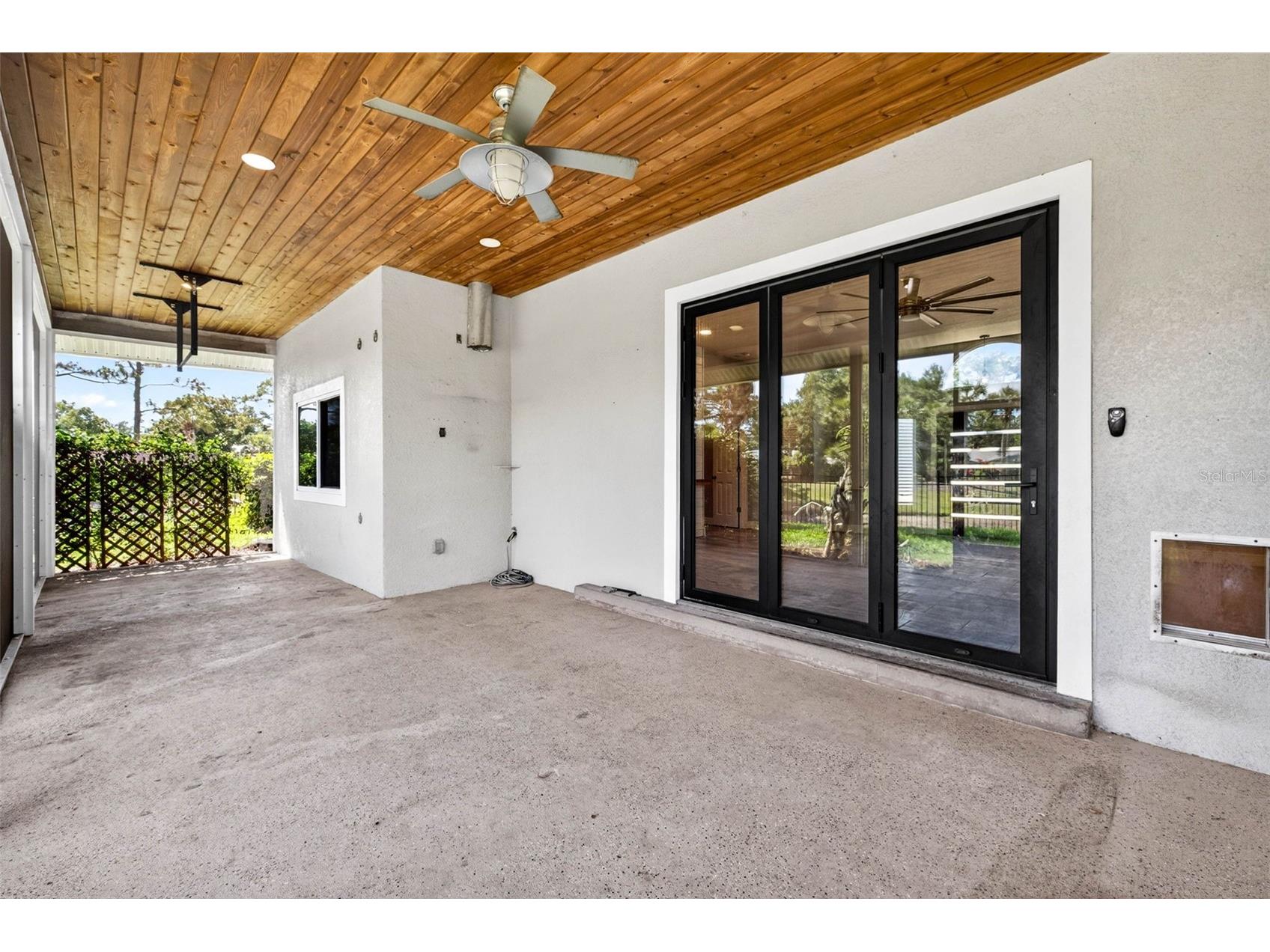 6282 Bonaventure Court Sarasota FL 34243 TB8509376 image46