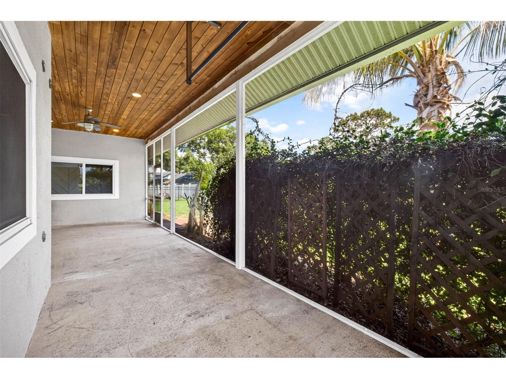 6282 Bonaventure Court Sarasota FL 34243 TB8509376 image47