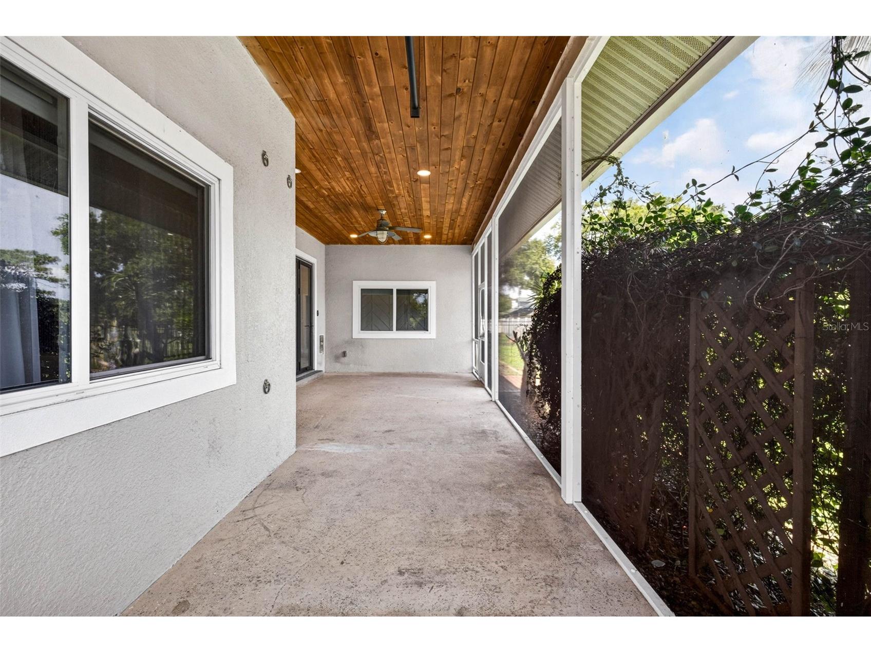 6282 Bonaventure Court Sarasota FL 34243 TB8509376 image48