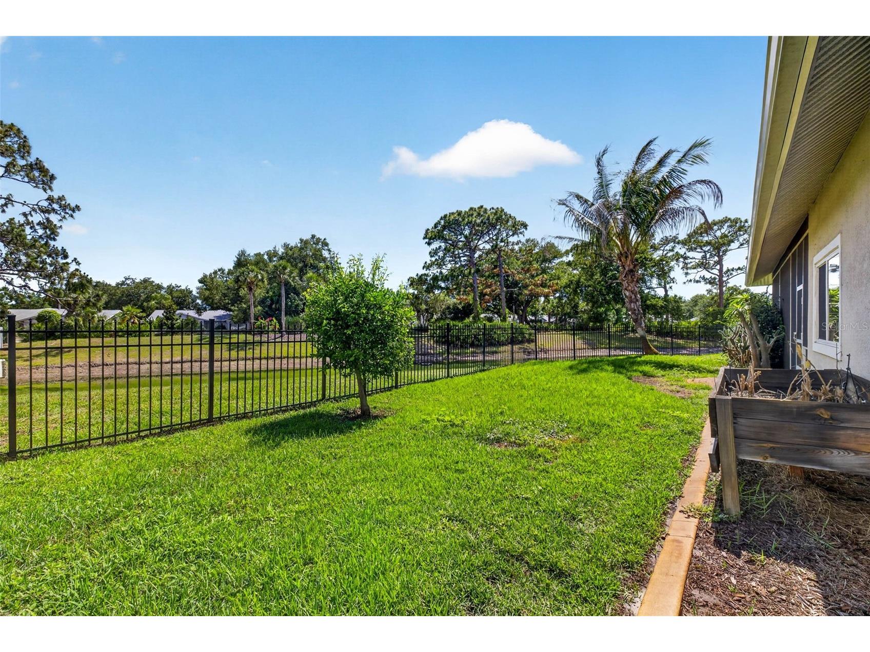 6282 Bonaventure Court Sarasota FL 34243 TB8509376 image49