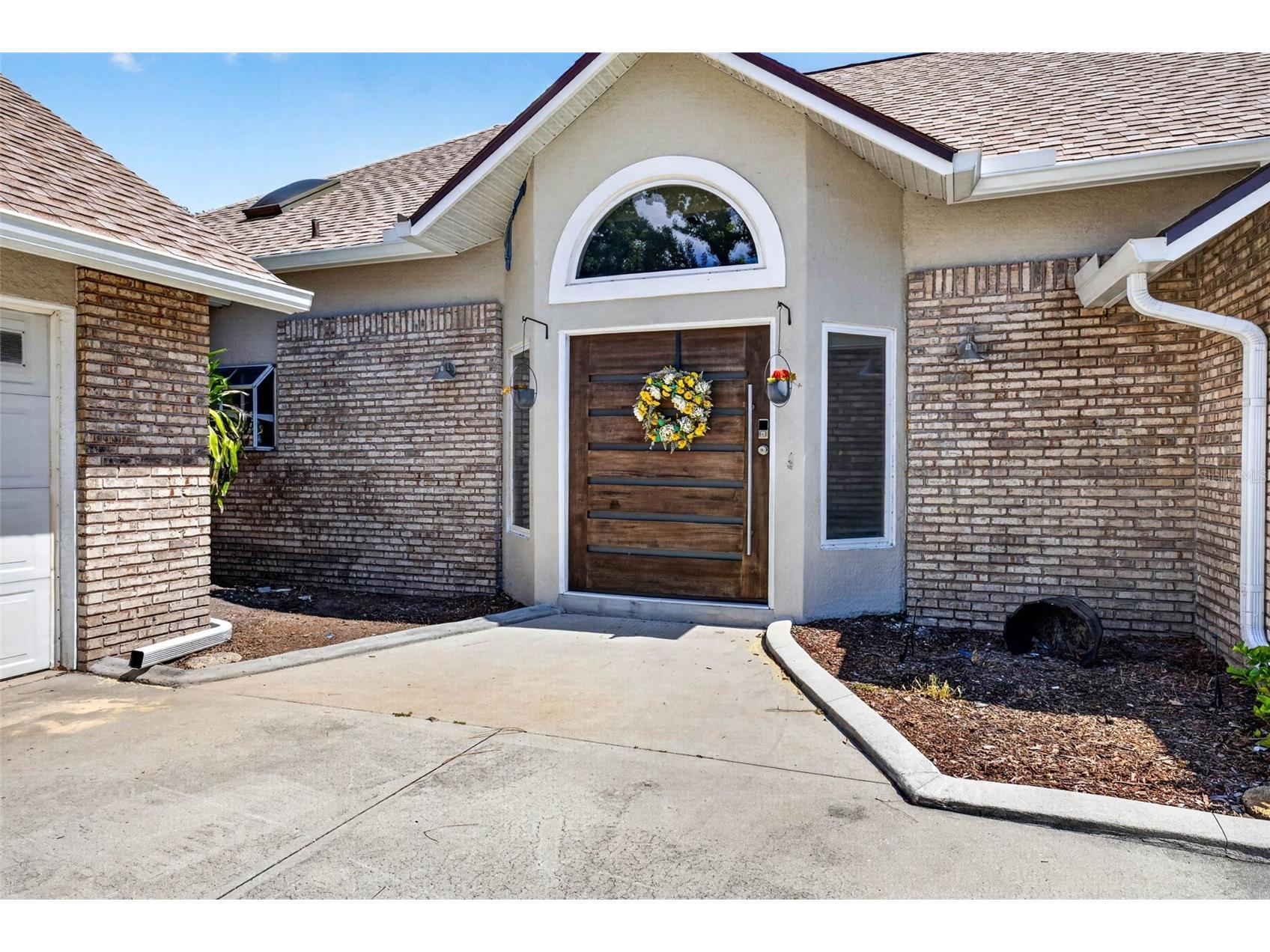 6282 Bonaventure Court Sarasota FL 34243 TB8509376 image5