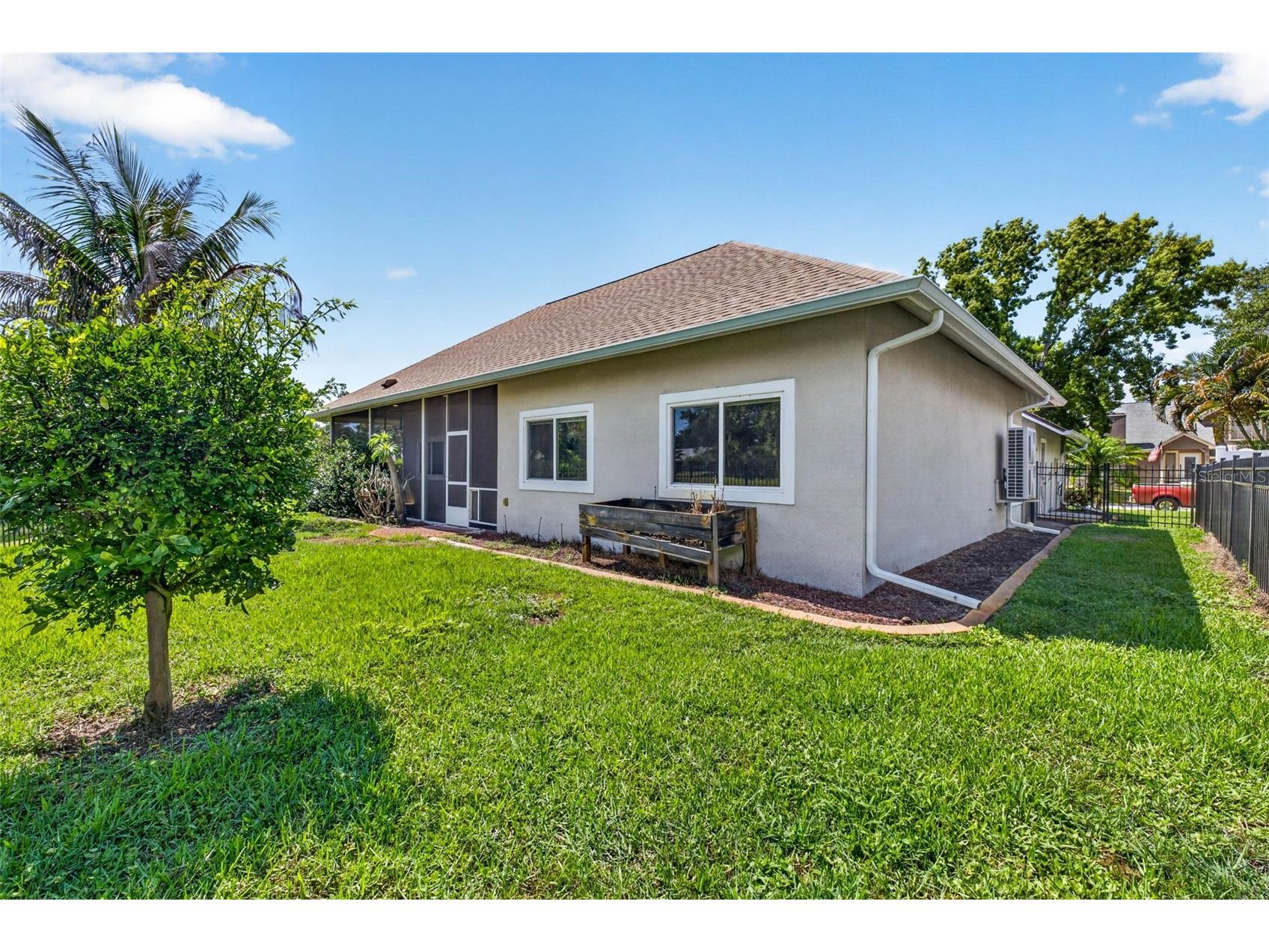6282 Bonaventure Court Sarasota FL 34243 TB8509376 image50