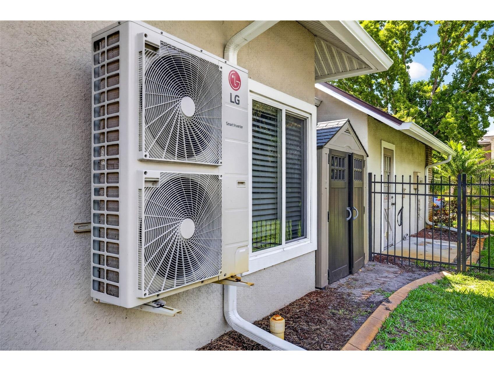 6282 Bonaventure Court Sarasota FL 34243 TB8509376 image51