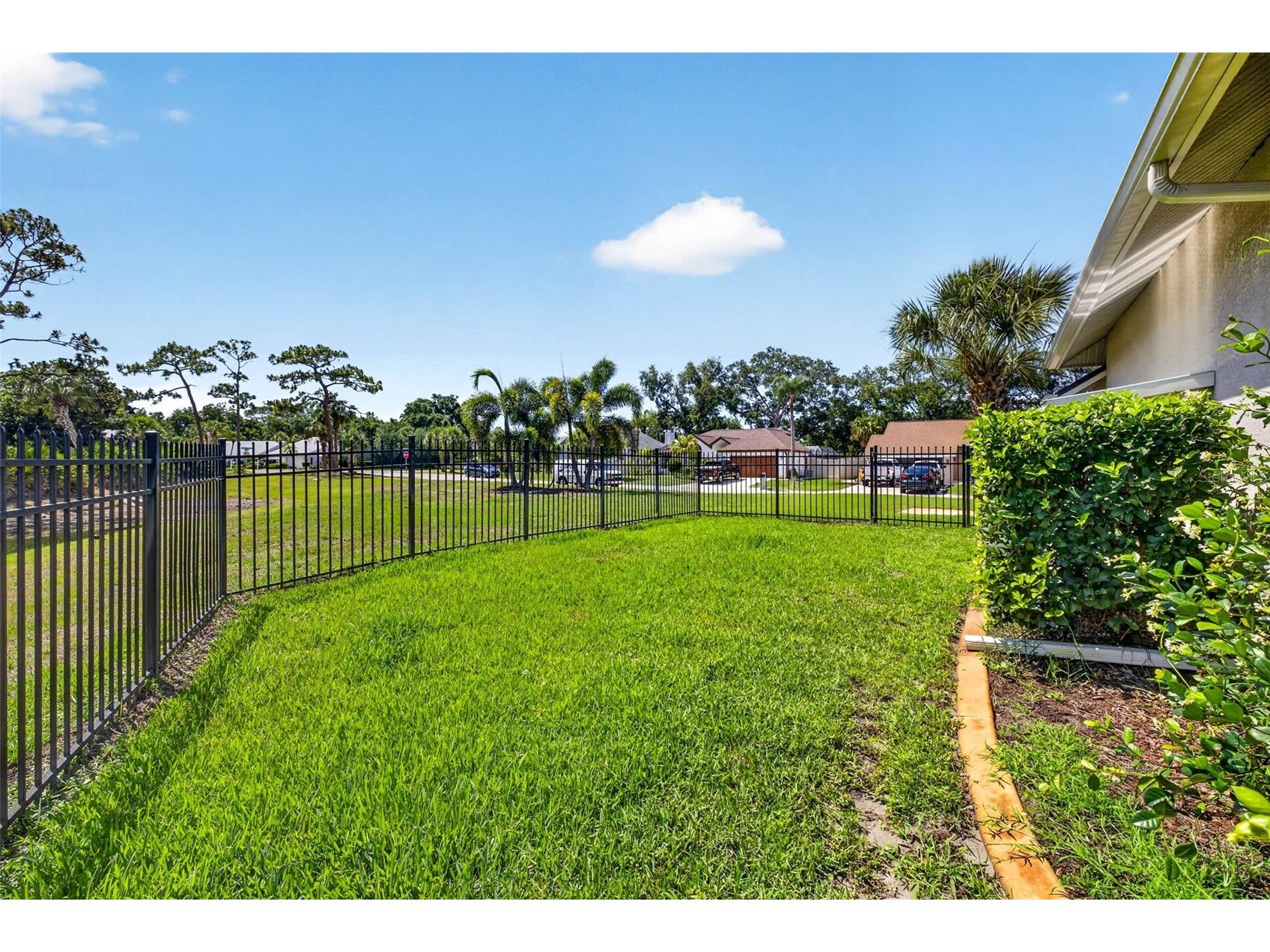 6282 Bonaventure Court Sarasota FL 34243 TB8509376 image52