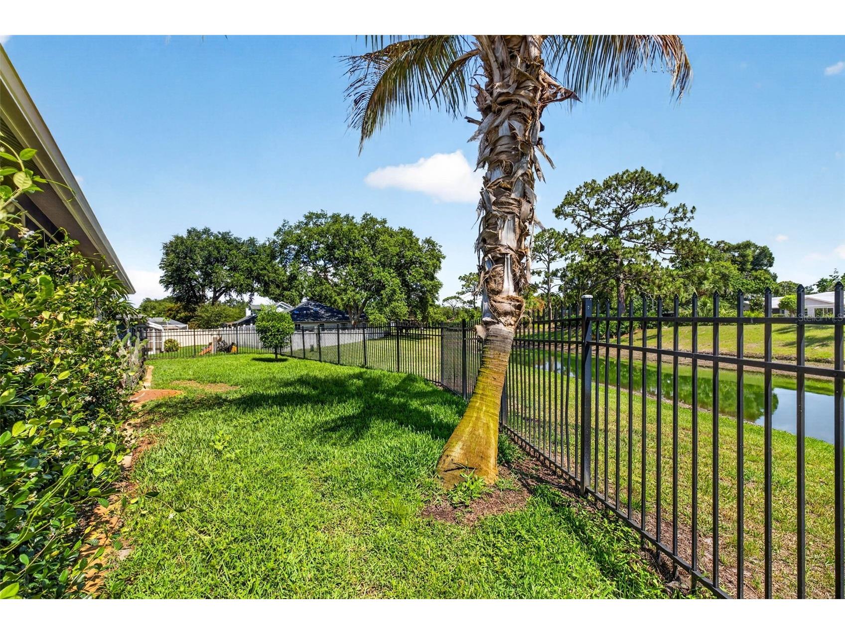 6282 Bonaventure Court Sarasota FL 34243 TB8509376 image53