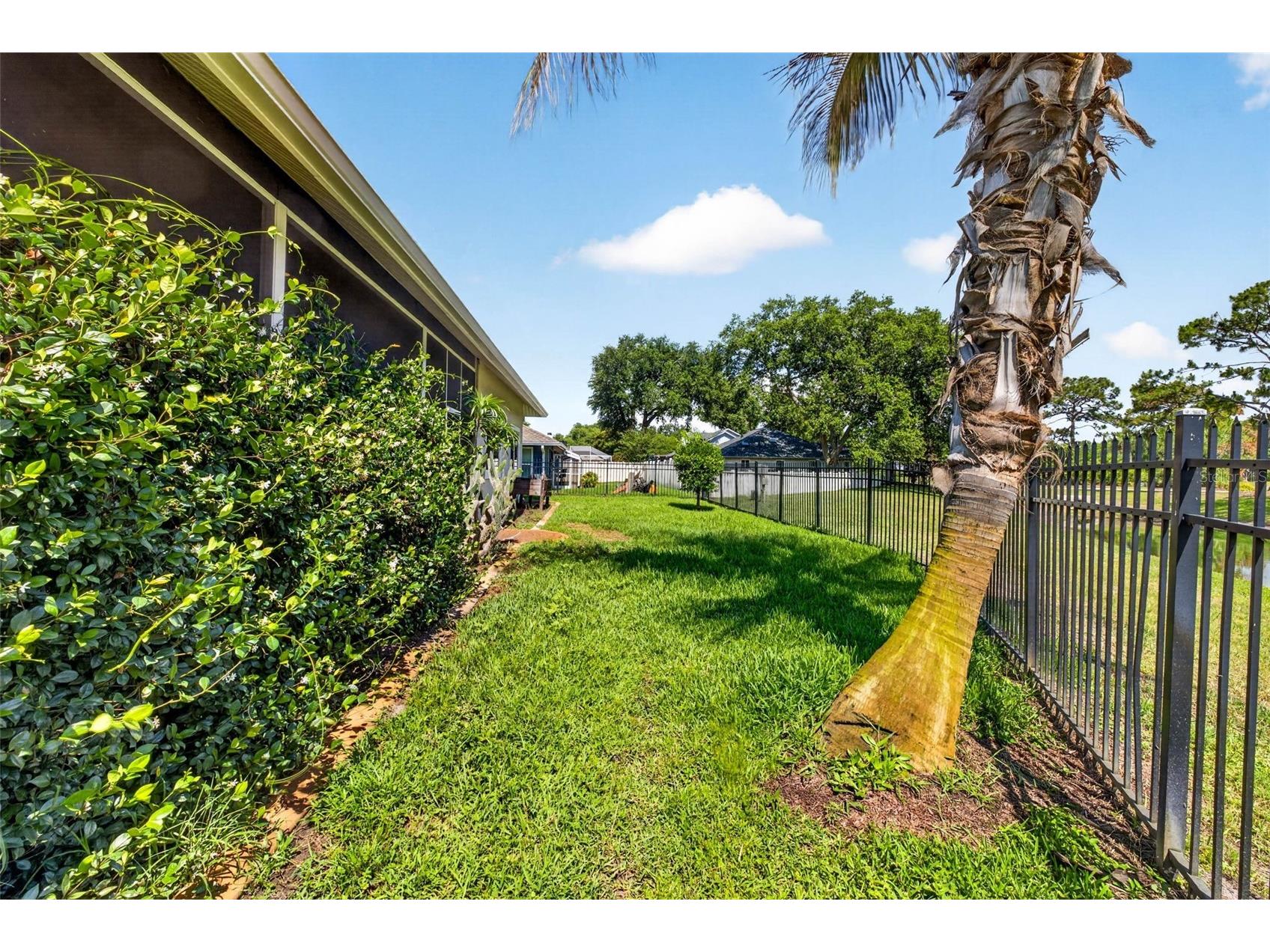 6282 Bonaventure Court Sarasota FL 34243 TB8509376 image54
