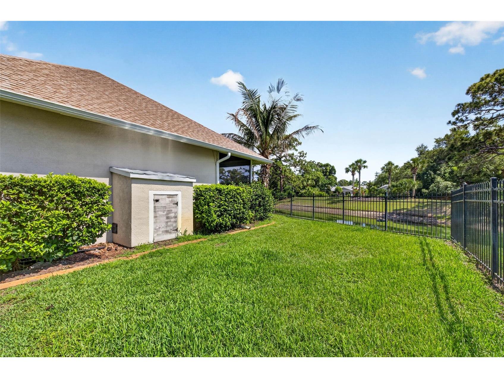 6282 Bonaventure Court Sarasota FL 34243 TB8509376 image55