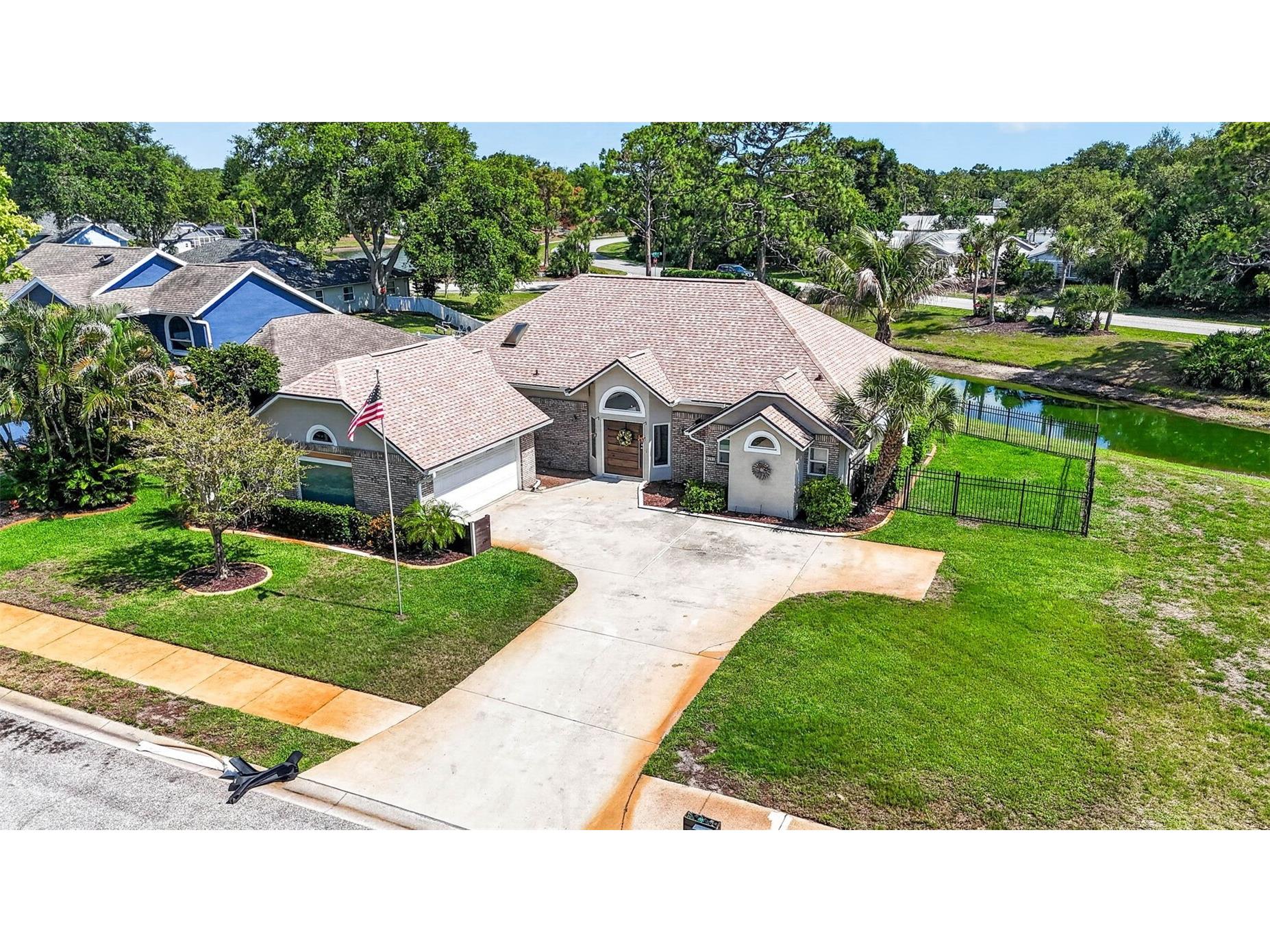 6282 Bonaventure Court Sarasota FL 34243 TB8509376 image57