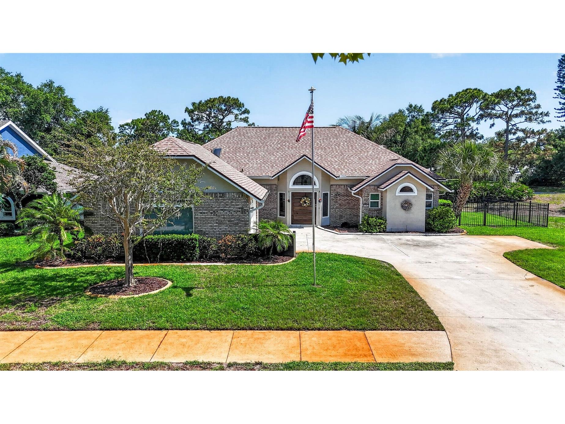 6282 Bonaventure Court Sarasota FL 34243 TB8509376 image58