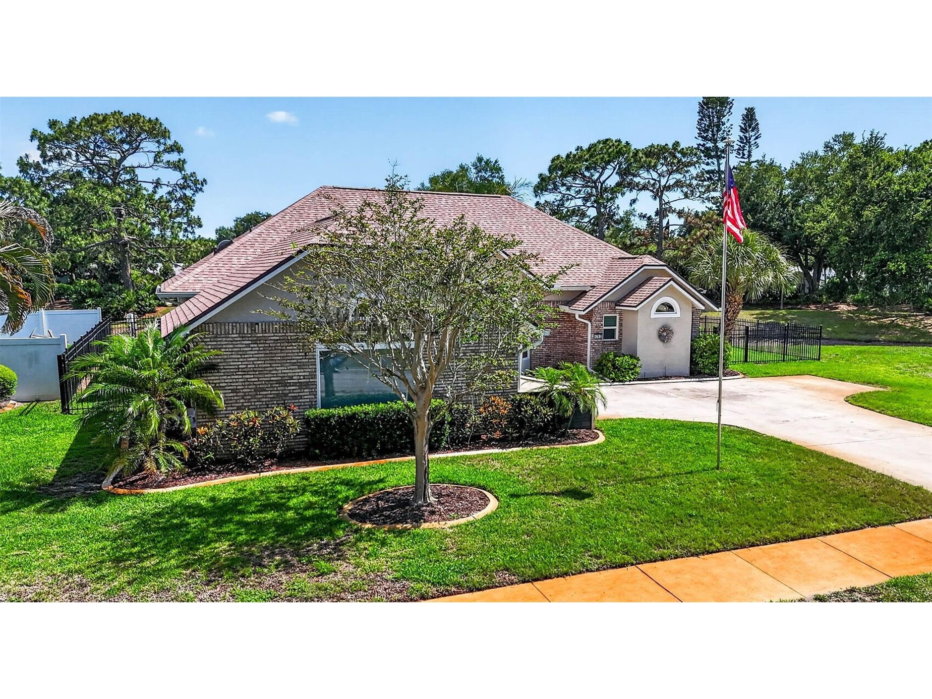 6282 Bonaventure Court Sarasota FL 34243 TB8509376 image59