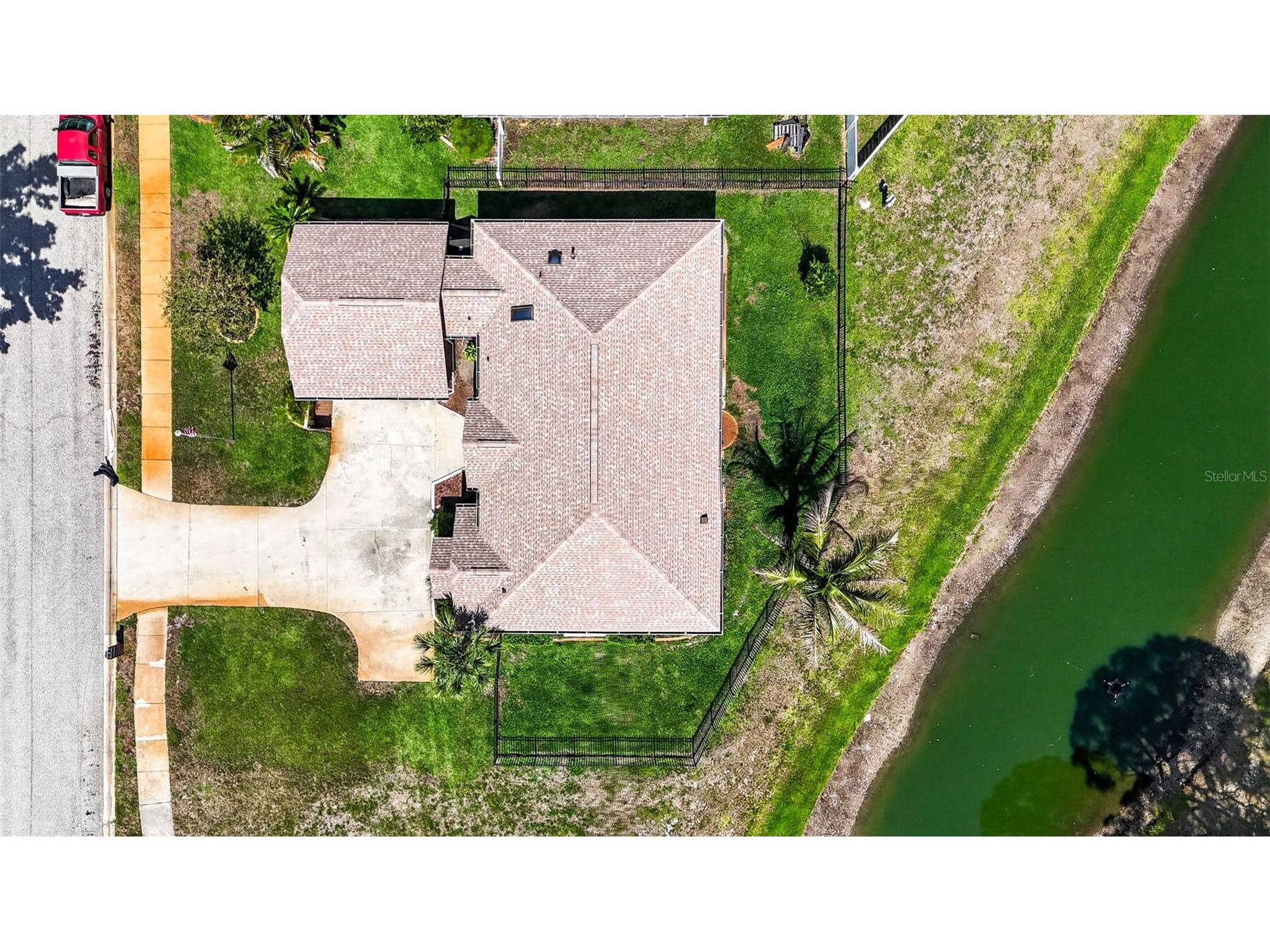 6282 Bonaventure Court Sarasota FL 34243 TB8509376 image60