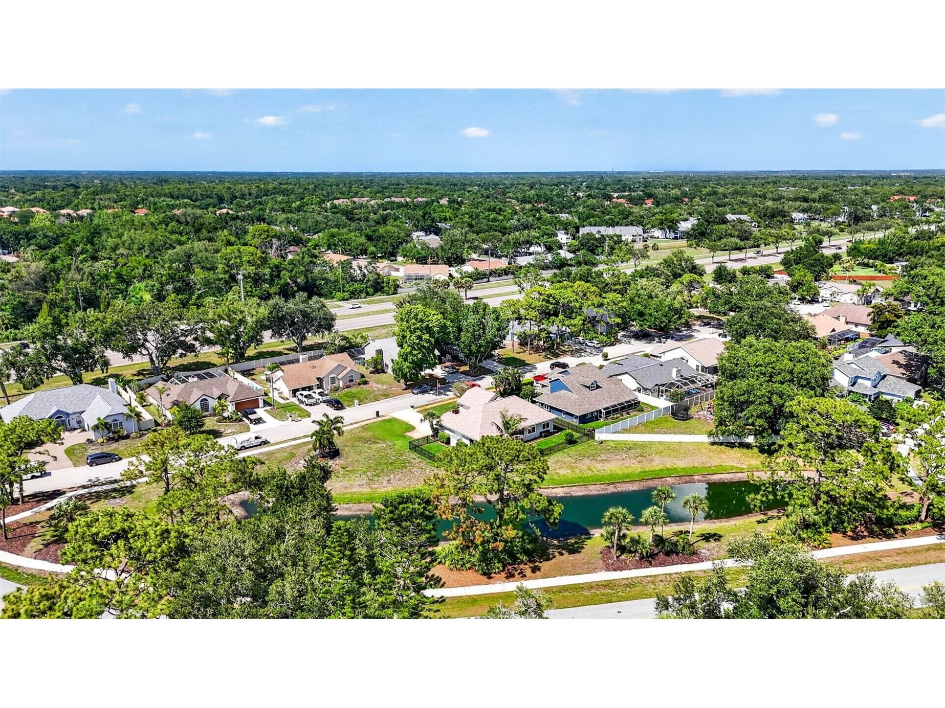 6282 Bonaventure Court Sarasota FL 34243 TB8509376 image62