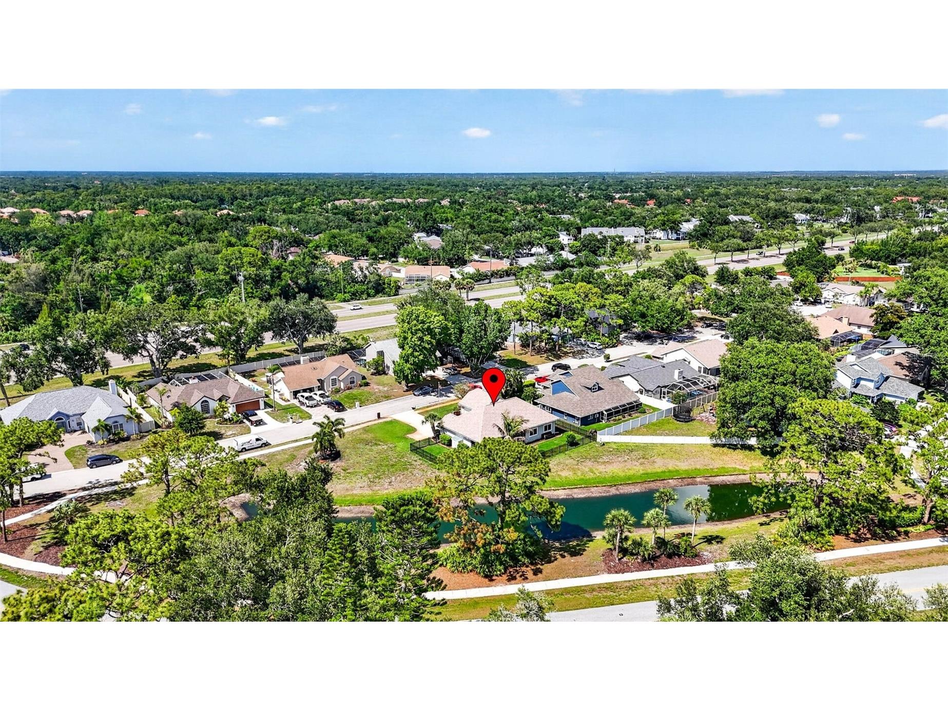 6282 Bonaventure Court Sarasota FL 34243 TB8509376 image63