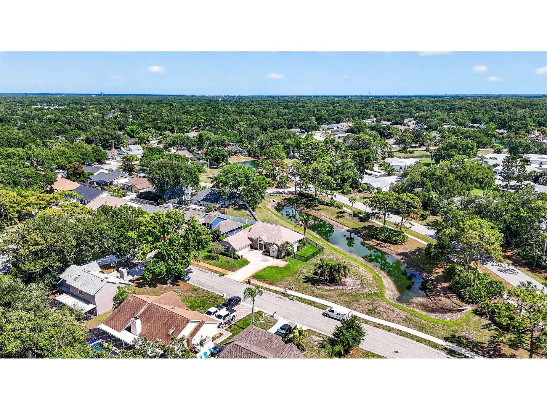 6282 Bonaventure Court Sarasota FL 34243 TB8509376 image64