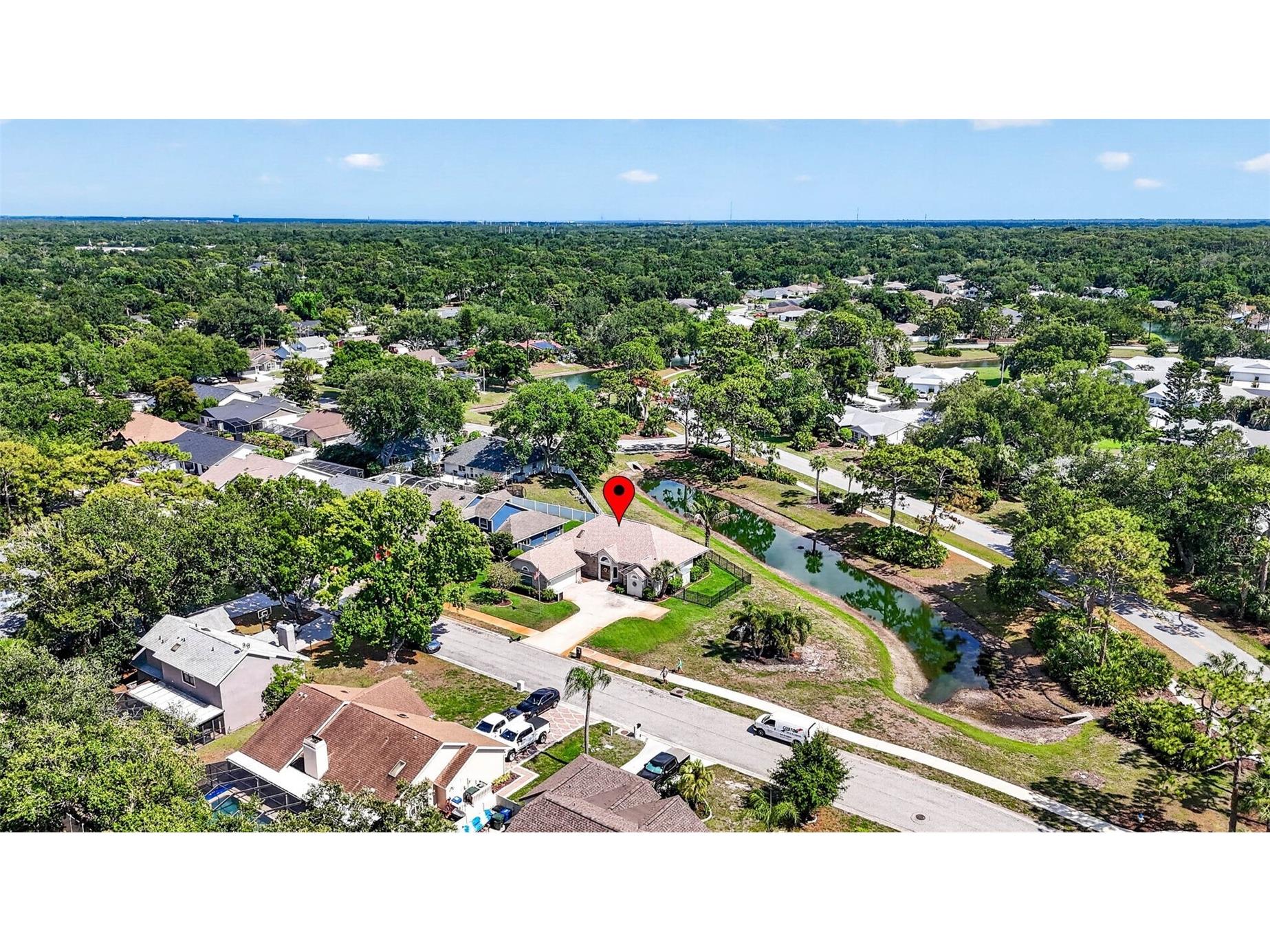 6282 Bonaventure Court Sarasota FL 34243 TB8509376 image65