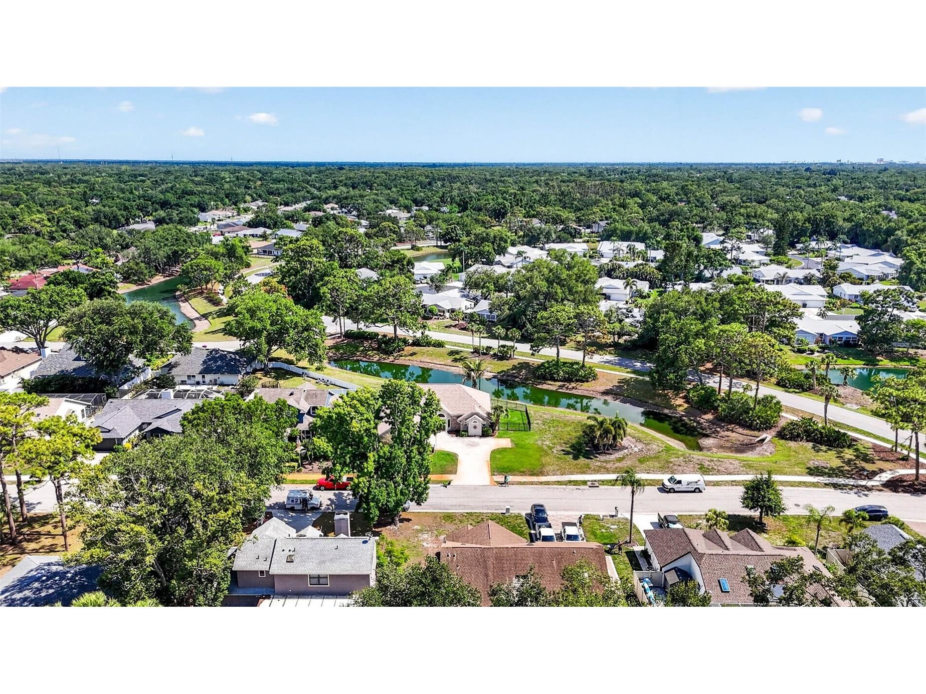 6282 Bonaventure Court Sarasota FL 34243 TB8509376 image66