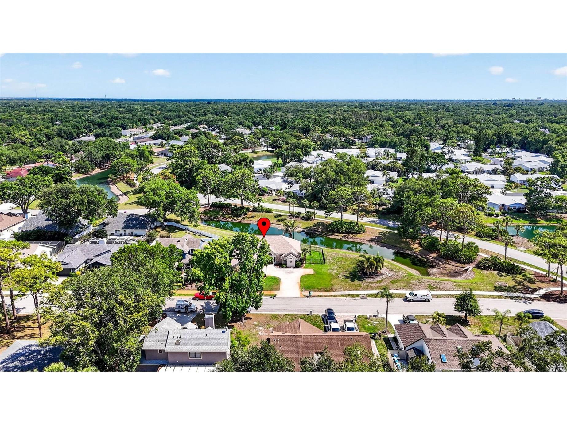 6282 Bonaventure Court Sarasota FL 34243 TB8509376 image67