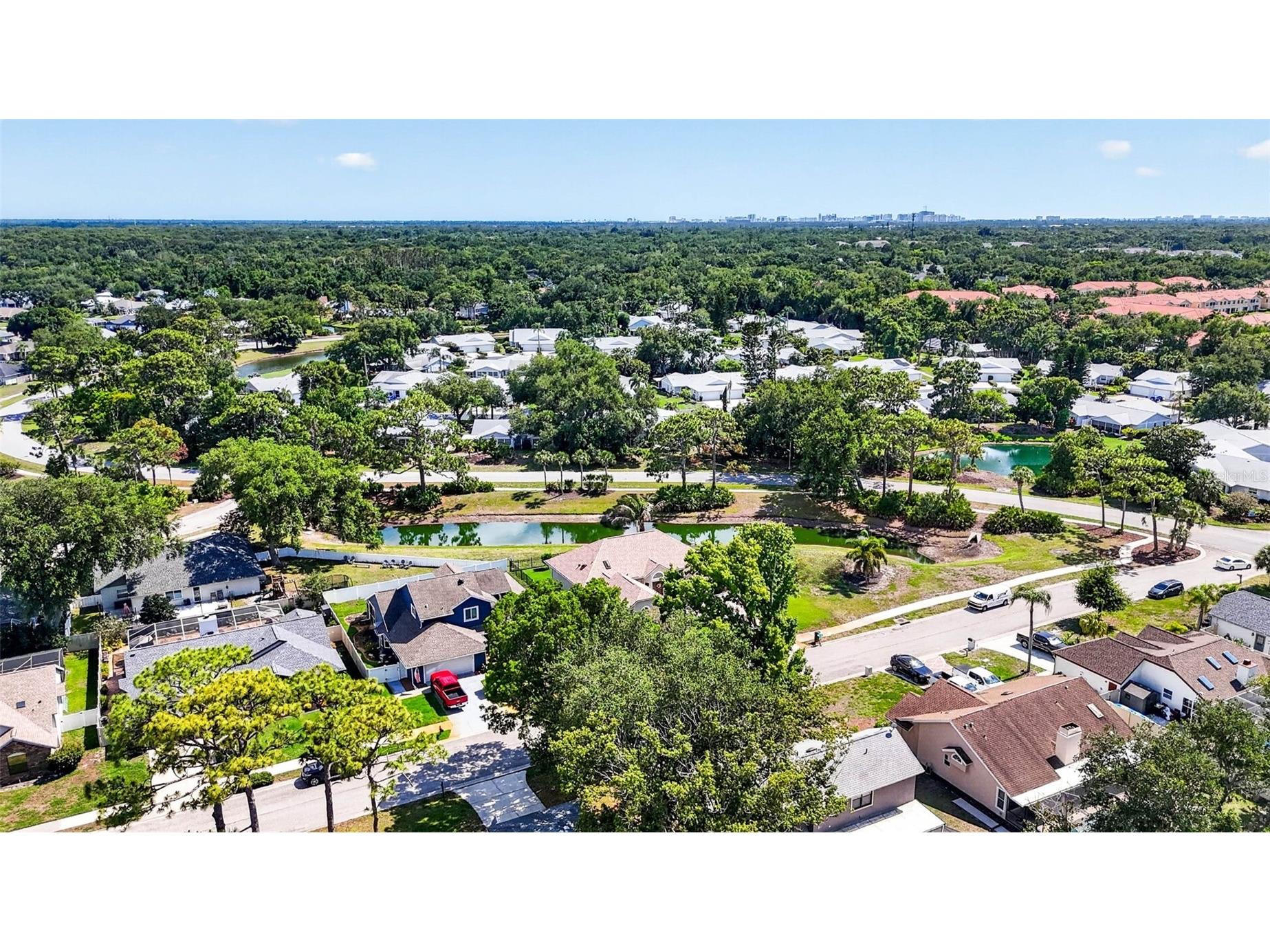 6282 Bonaventure Court Sarasota FL 34243 TB8509376 image68