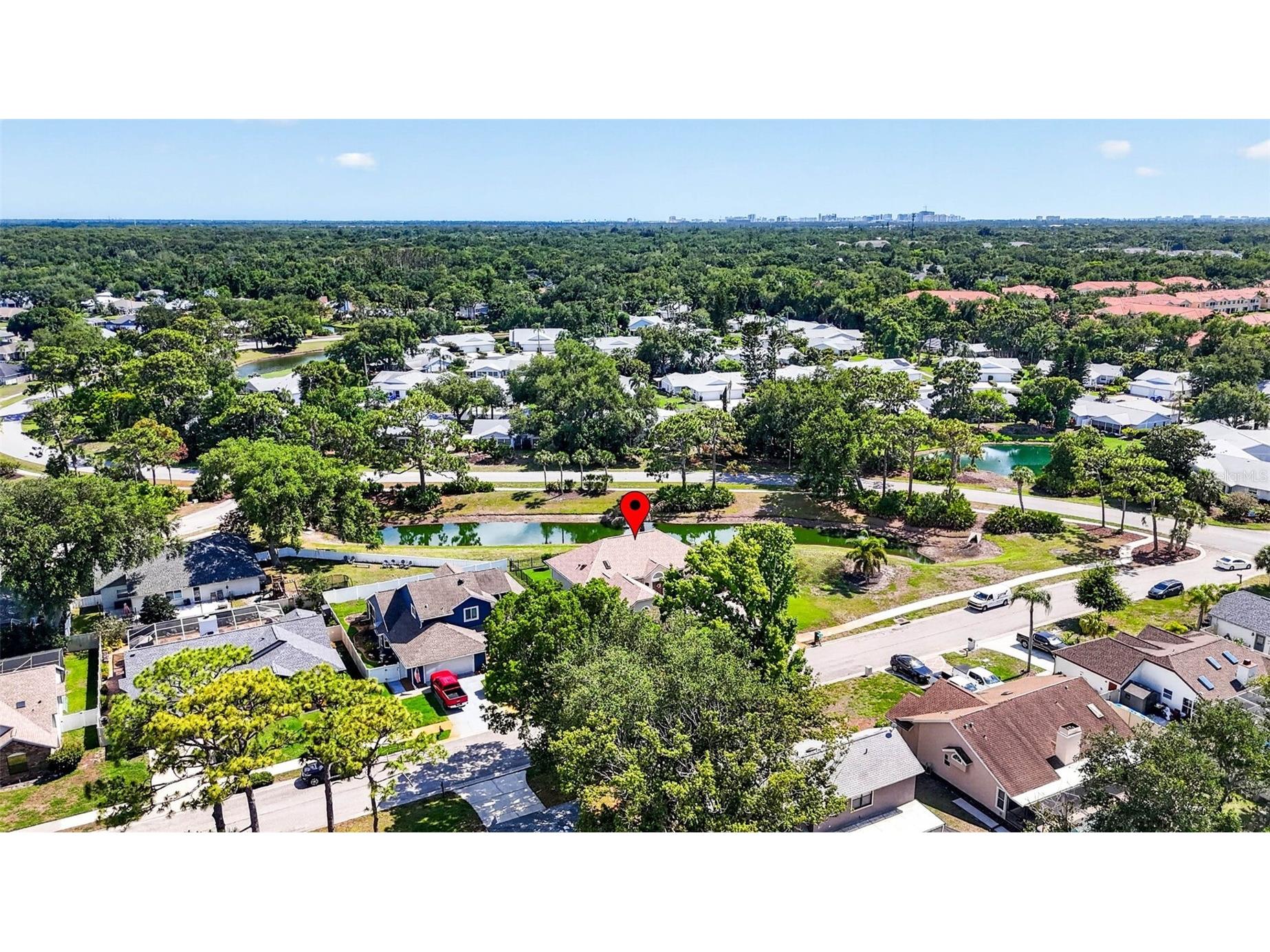 6282 Bonaventure Court Sarasota FL 34243 TB8509376 image69
