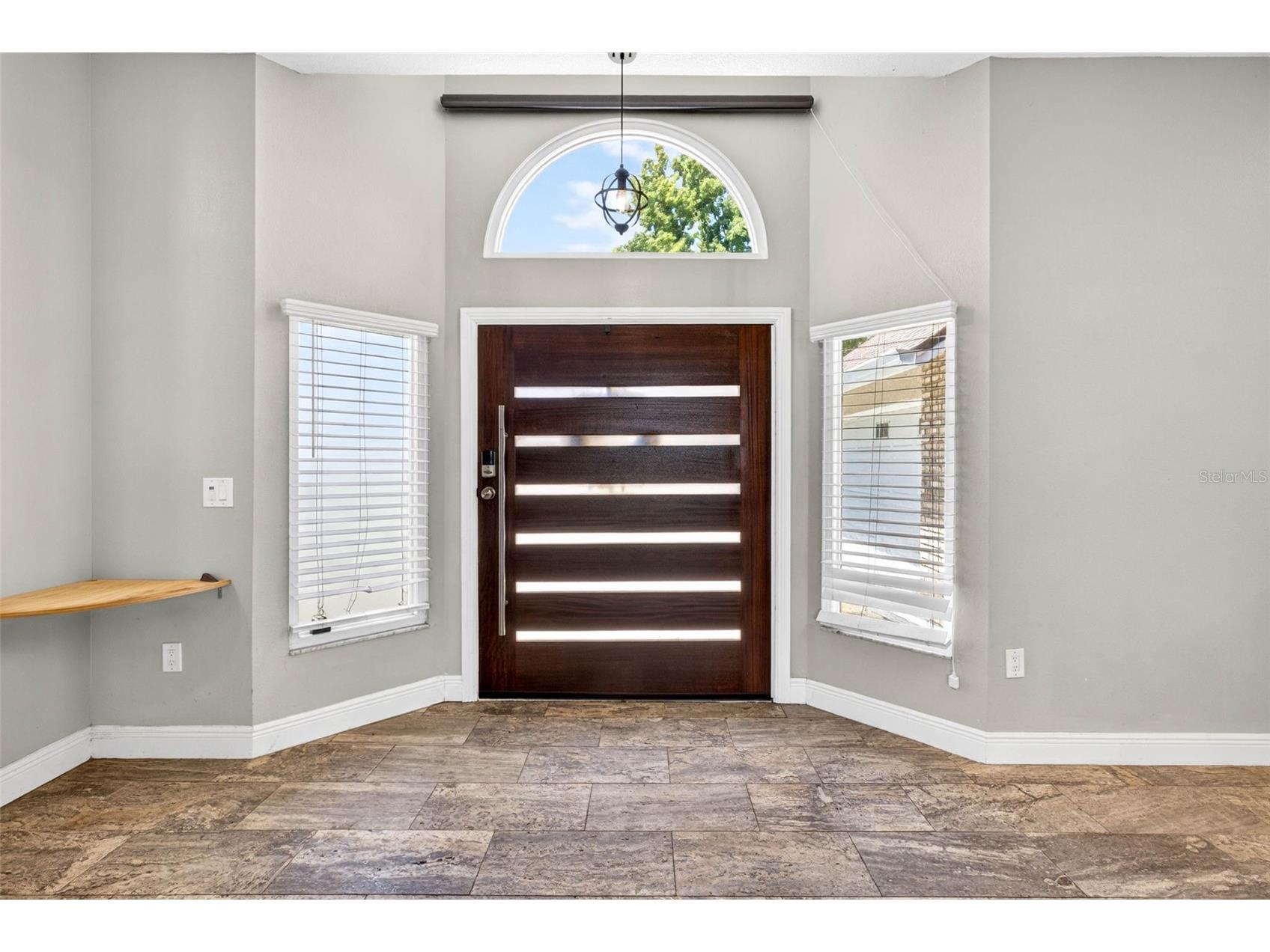 6282 Bonaventure Court Sarasota FL 34243 TB8509376 image7
