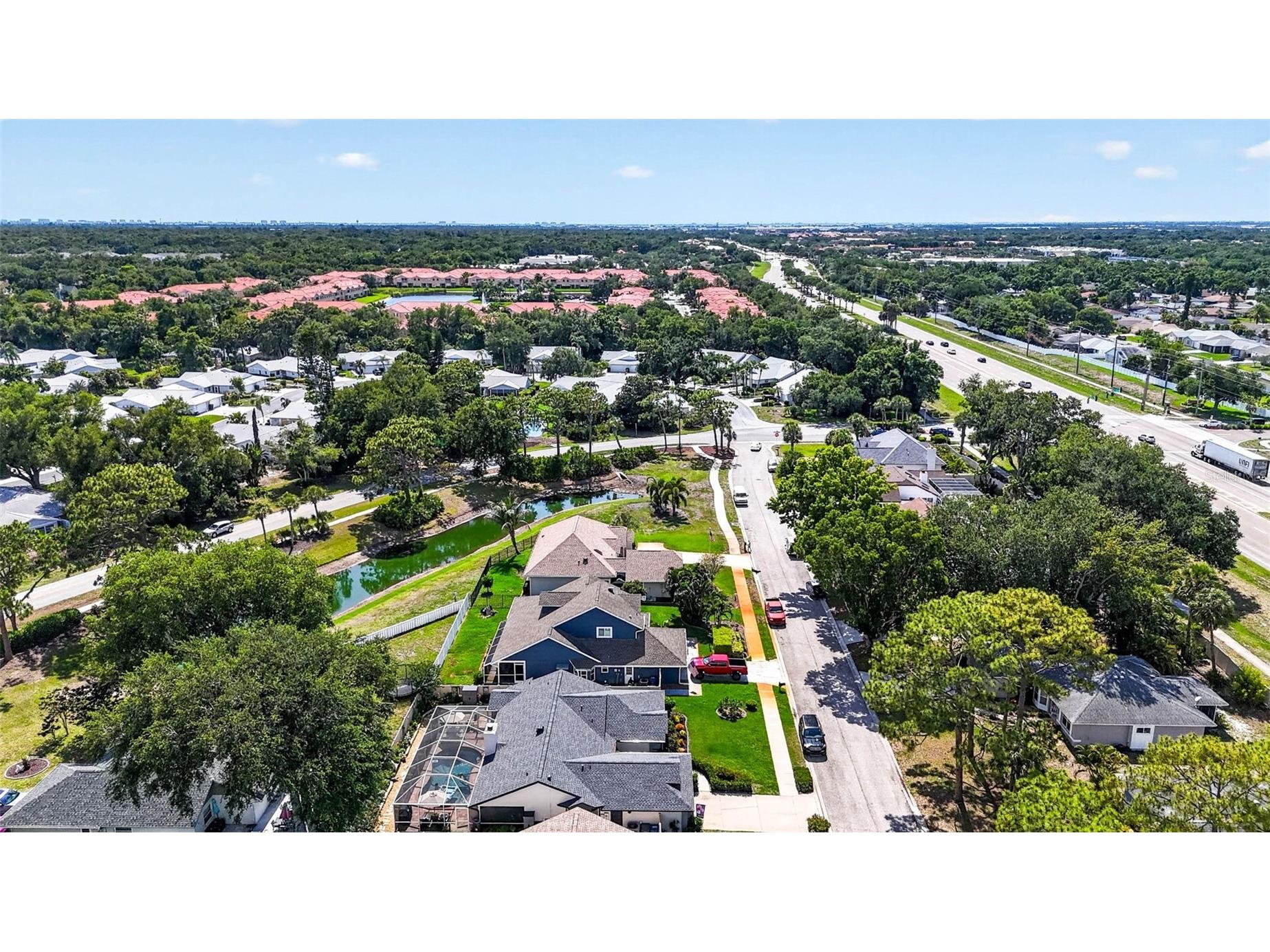 6282 Bonaventure Court Sarasota FL 34243 TB8509376 image70