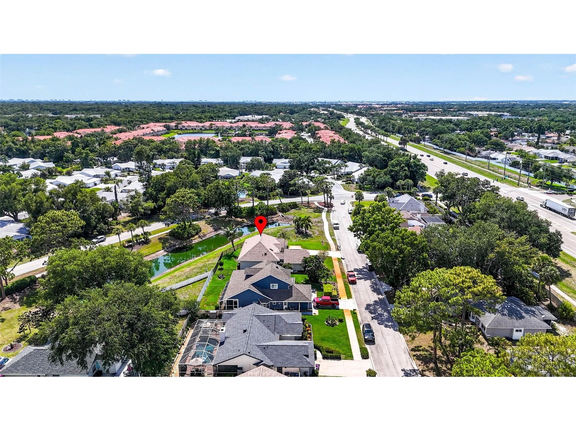 6282 Bonaventure Court Sarasota FL 34243 TB8509376 image71