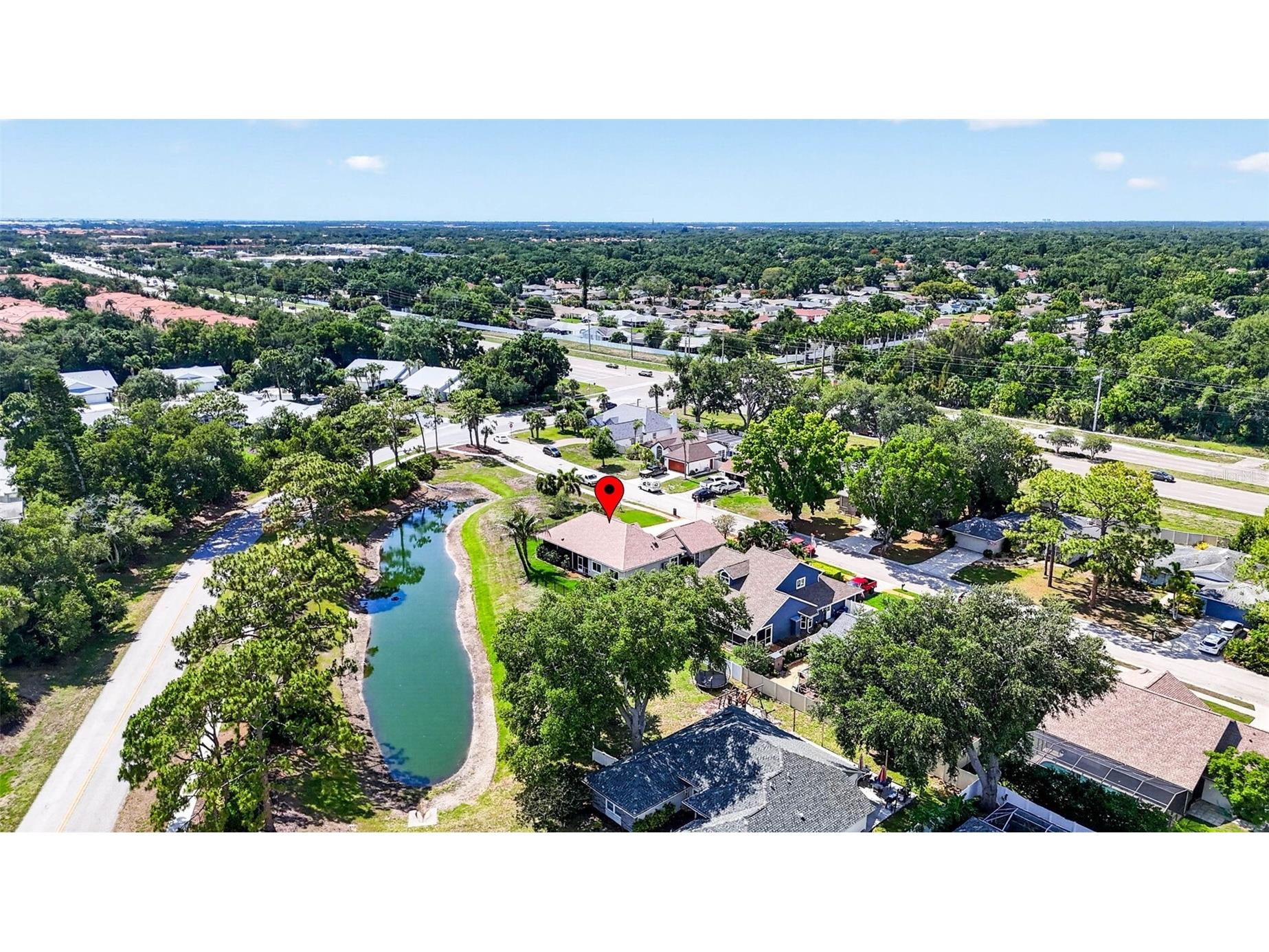 6282 Bonaventure Court Sarasota FL 34243 TB8509376 image73