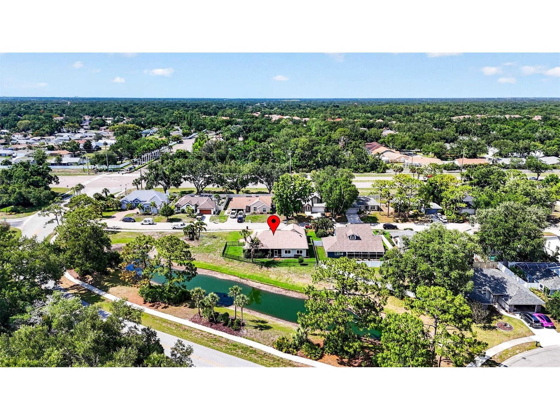 6282 Bonaventure Court Sarasota FL 34243 TB8509376 image75
