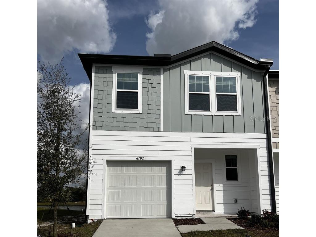 6282 Bucket Court Gibsonton FL 33534 O6184447 image1