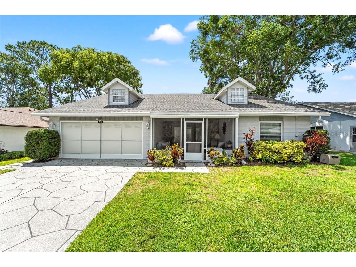 6282 Darien Way Spring Hill FL 34606 W7876446 image1