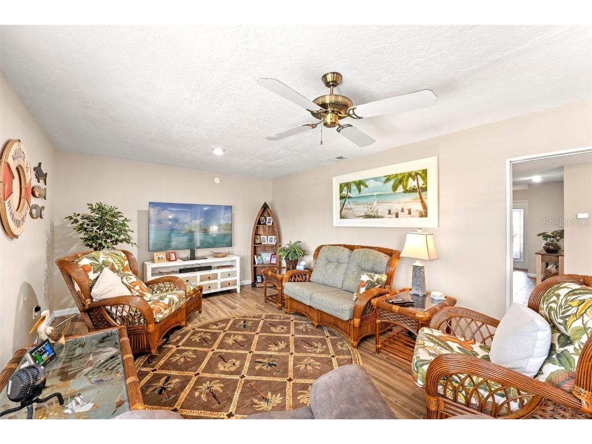 6282 Darien Way Spring Hill FL 34606 W7876446 image10