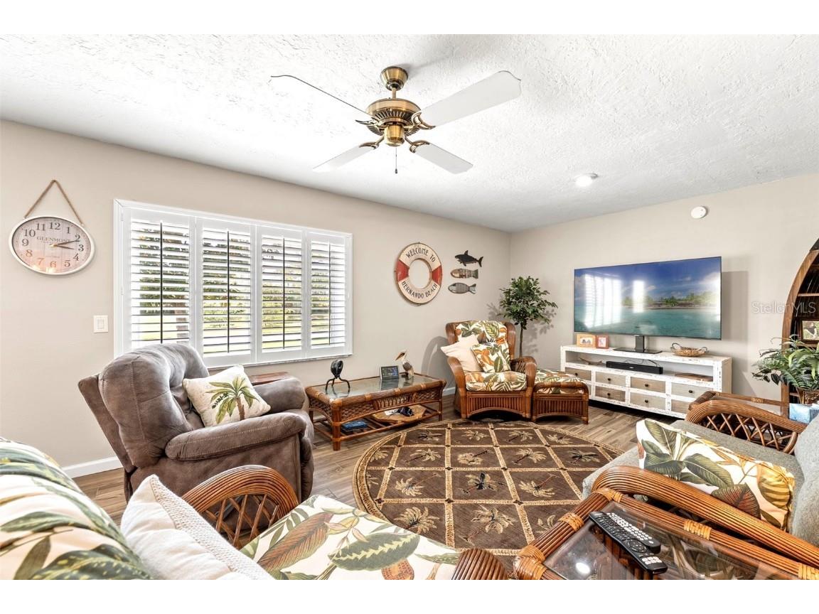 6282 Darien Way Spring Hill FL 34606 W7876446 image11