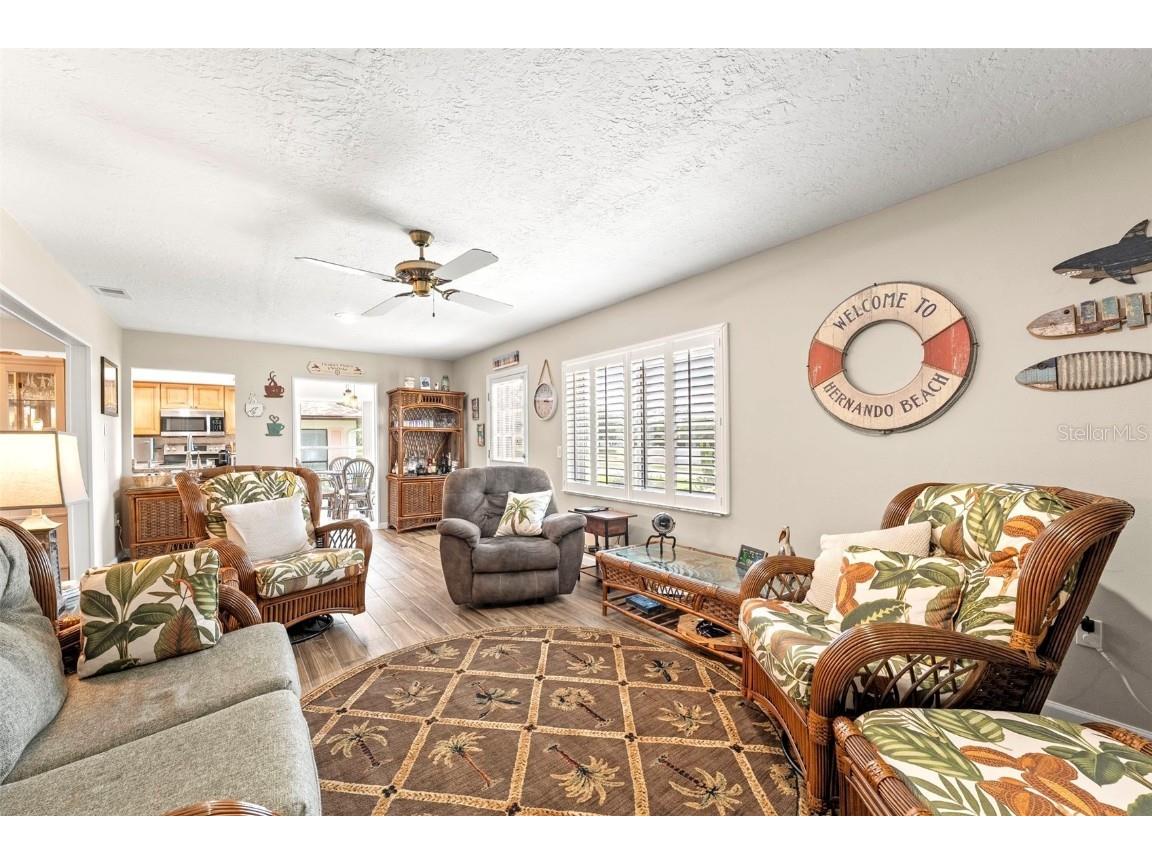 6282 Darien Way Spring Hill FL 34606 W7876446 image12