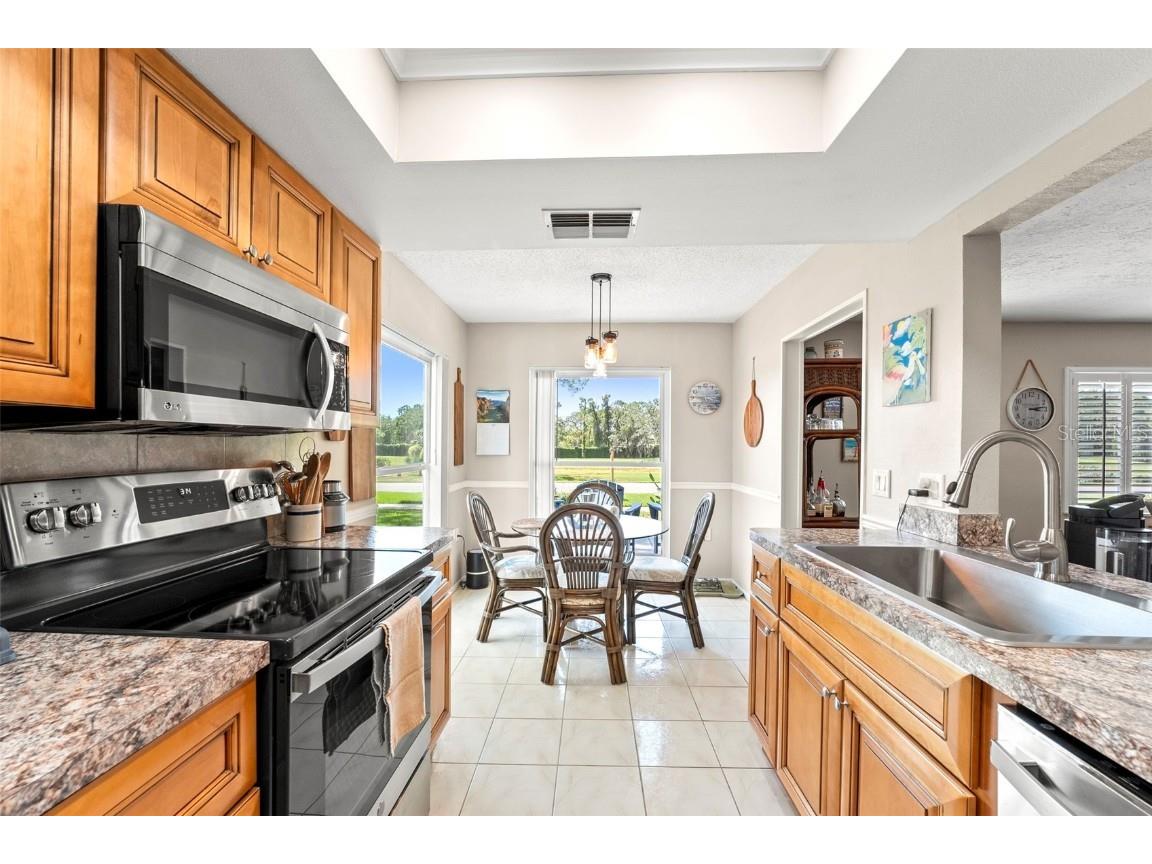 6282 Darien Way Spring Hill FL 34606 W7876446 image13