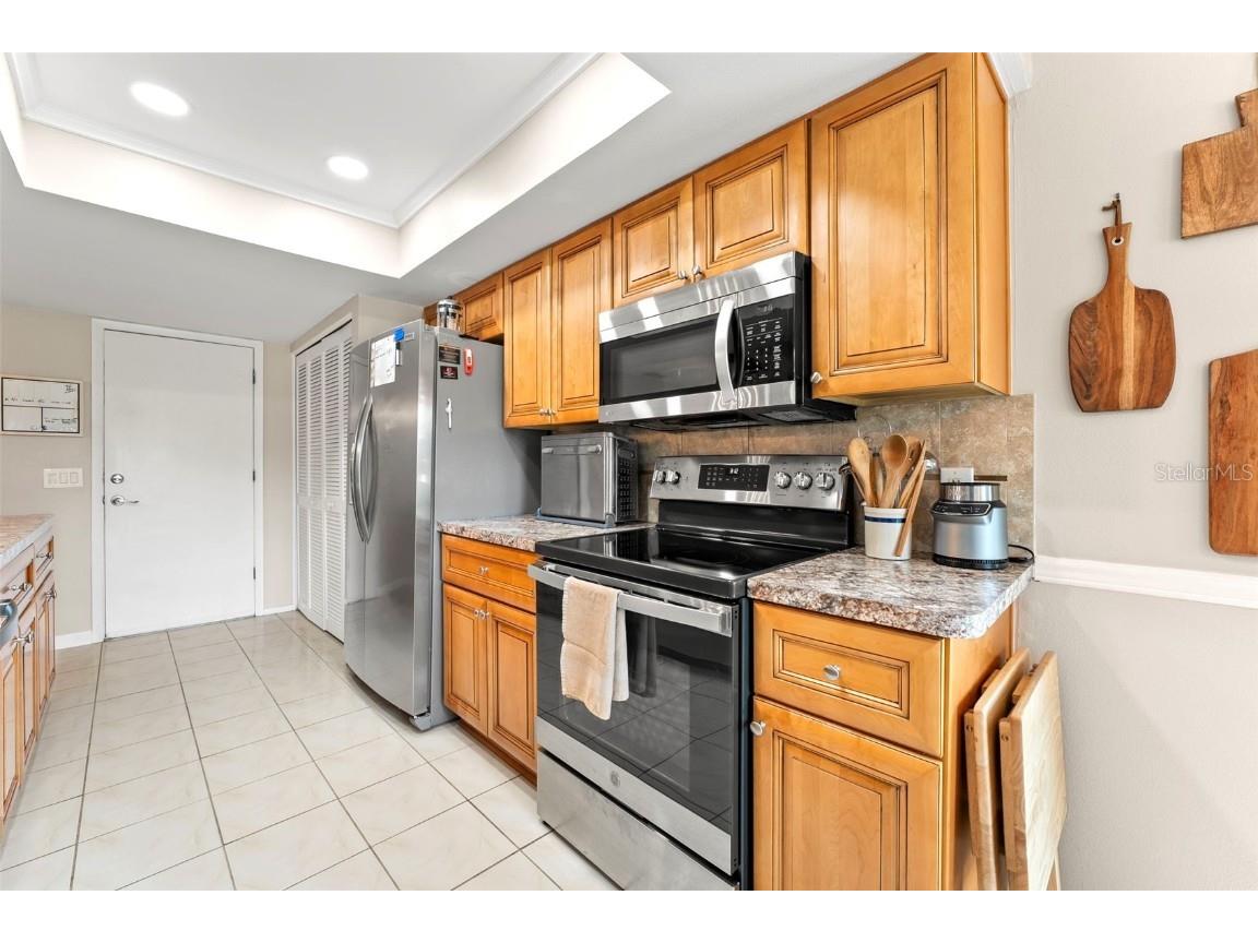 6282 Darien Way Spring Hill FL 34606 W7876446 image14