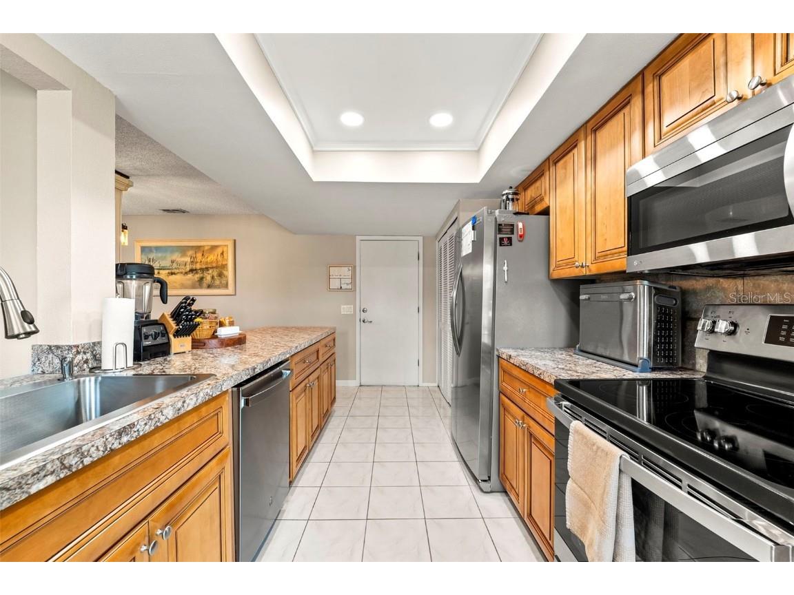 6282 Darien Way Spring Hill FL 34606 W7876446 image15