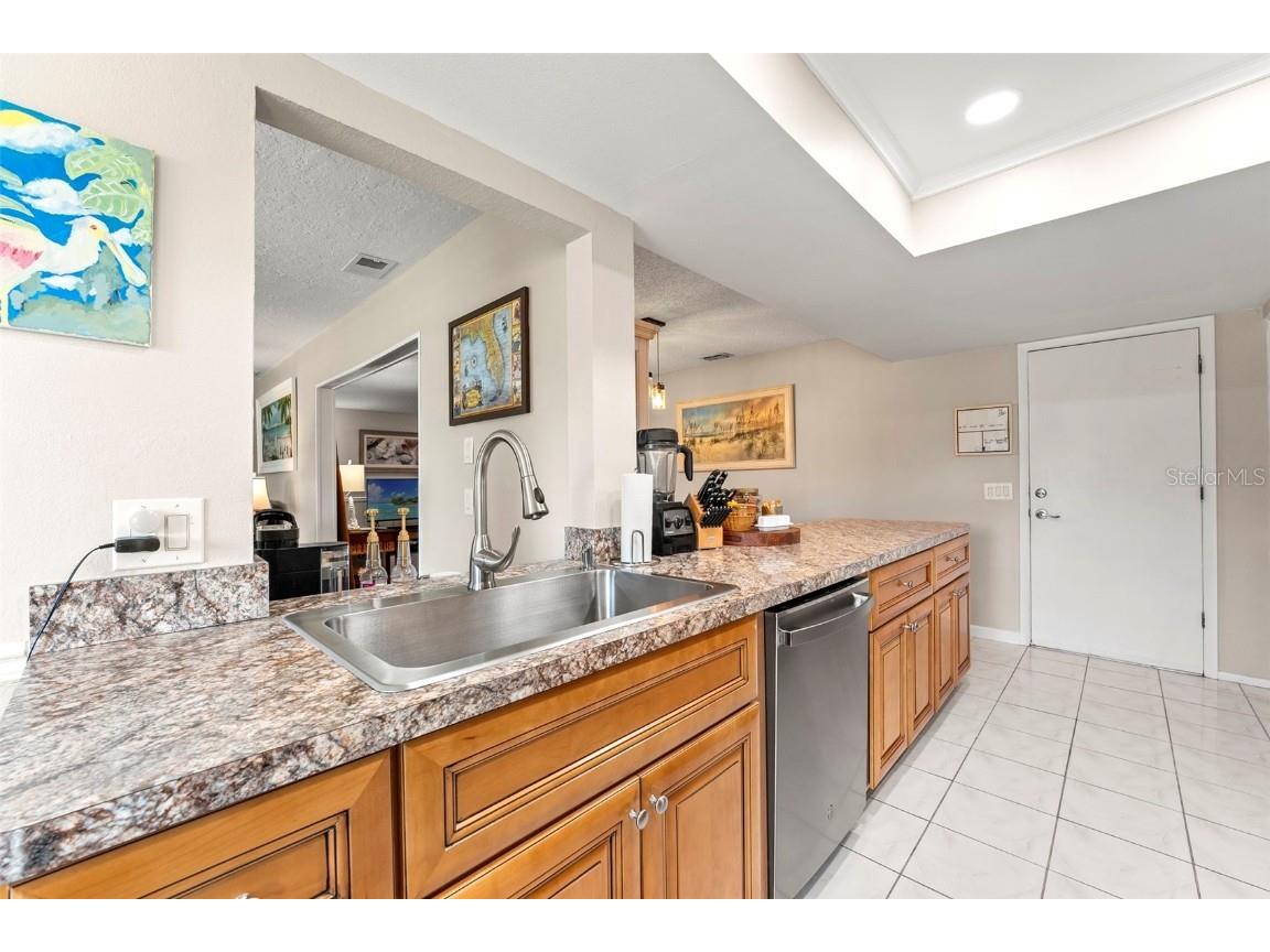 6282 Darien Way Spring Hill FL 34606 W7876446 image16