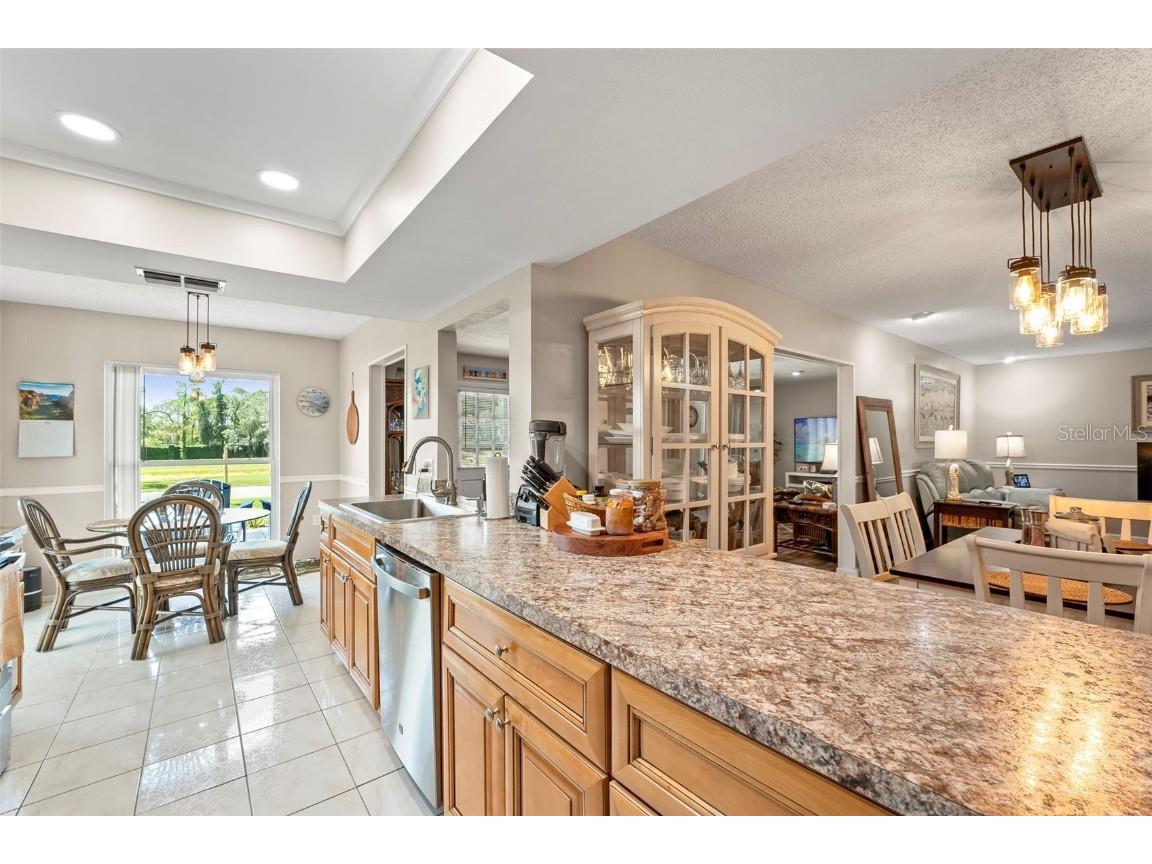 6282 Darien Way Spring Hill FL 34606 W7876446 image17