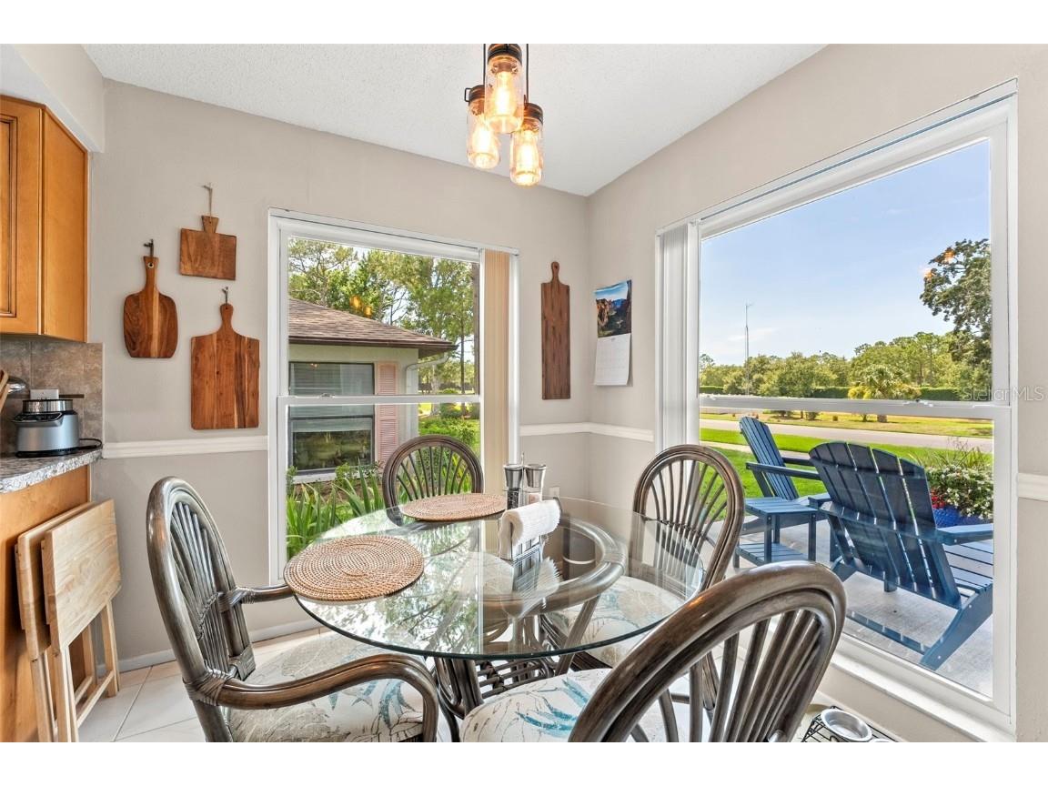 6282 Darien Way Spring Hill FL 34606 W7876446 image18