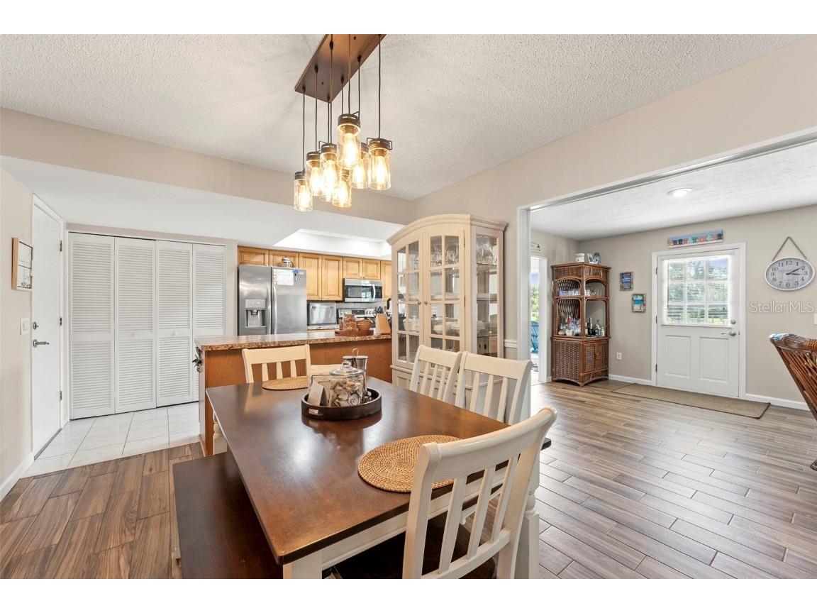 6282 Darien Way Spring Hill FL 34606 W7876446 image19